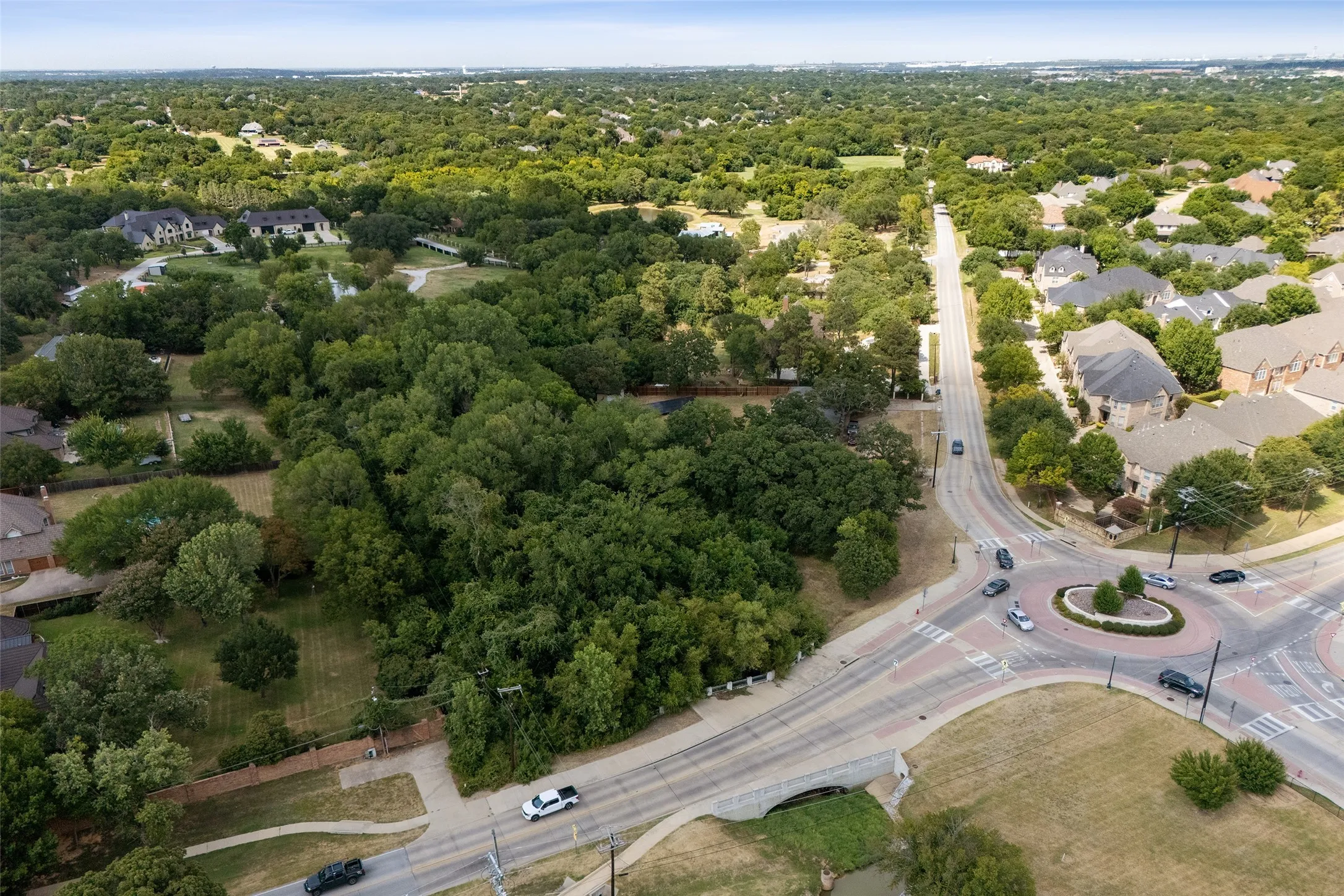 Unimproved Land For Sale in Tarrant County , 3900 Jackson Road, Colleyville, Texas 76034, 0, 0, Garage spaces, 0 Sqft, built in 0, Price $550,000, mls#21348703, Real Estate Agent in Colleyville, Homes For Sale in Tarrant county, Homes For Sale in Colleyville, Realtor in Colleyville Texas, Real Estate Brokerage Independent Realty Texas, Luminita Cordes Realtor
