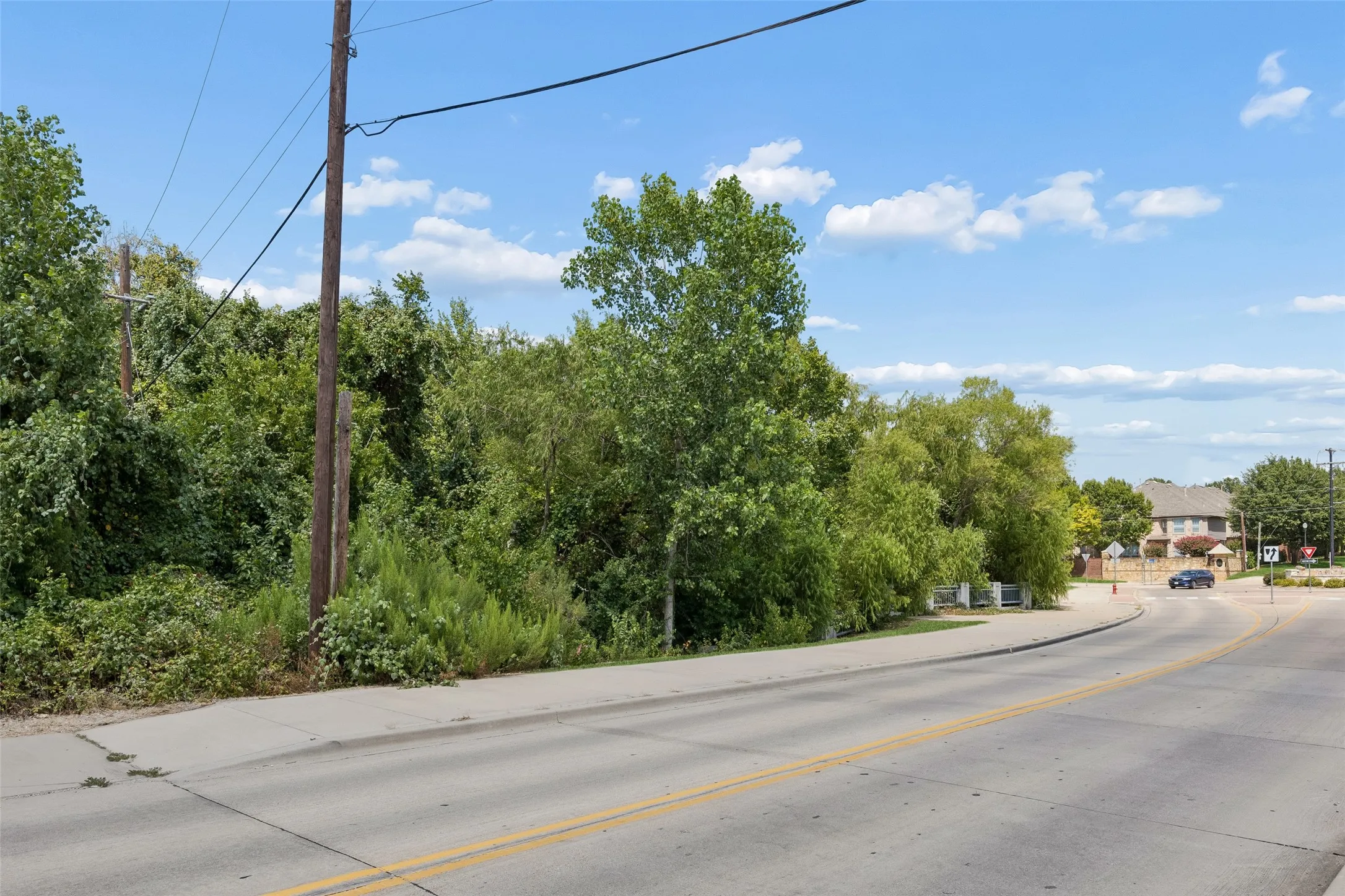 Unimproved Land For Sale in Tarrant County , 3900 Jackson Road, Colleyville, Texas 76034, 0, 0, Garage spaces, 0 Sqft, built in 0, Price $550,000, mls#21348703, Real Estate Agent in Colleyville, Homes For Sale in Tarrant county, Homes For Sale in Colleyville, Realtor in Colleyville Texas, Real Estate Brokerage Independent Realty Texas, Luminita Cordes Realtor