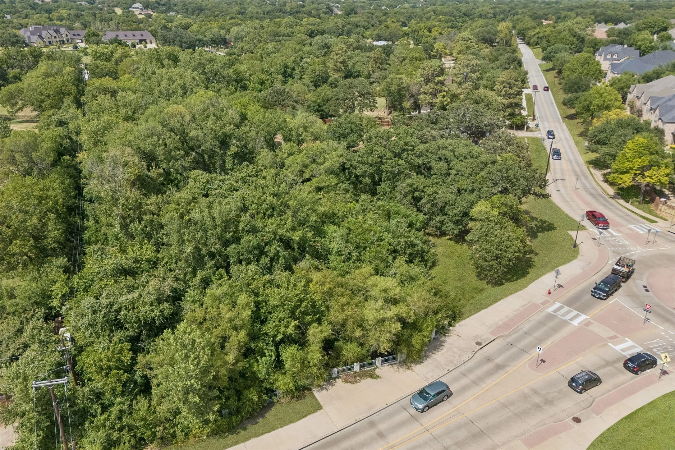 Unimproved Land For Sale in Tarrant County , 3900 Jackson Road, Colleyville, Texas 76034, 0, 0, Garage spaces, 0 Sqft, built in 0, Price $550,000, mls#21348703, Real Estate Agent in Colleyville, Homes For Sale in Tarrant county, Homes For Sale in Colleyville, Realtor in Colleyville Texas, Real Estate Brokerage Independent Realty Texas, Luminita Cordes Realtor