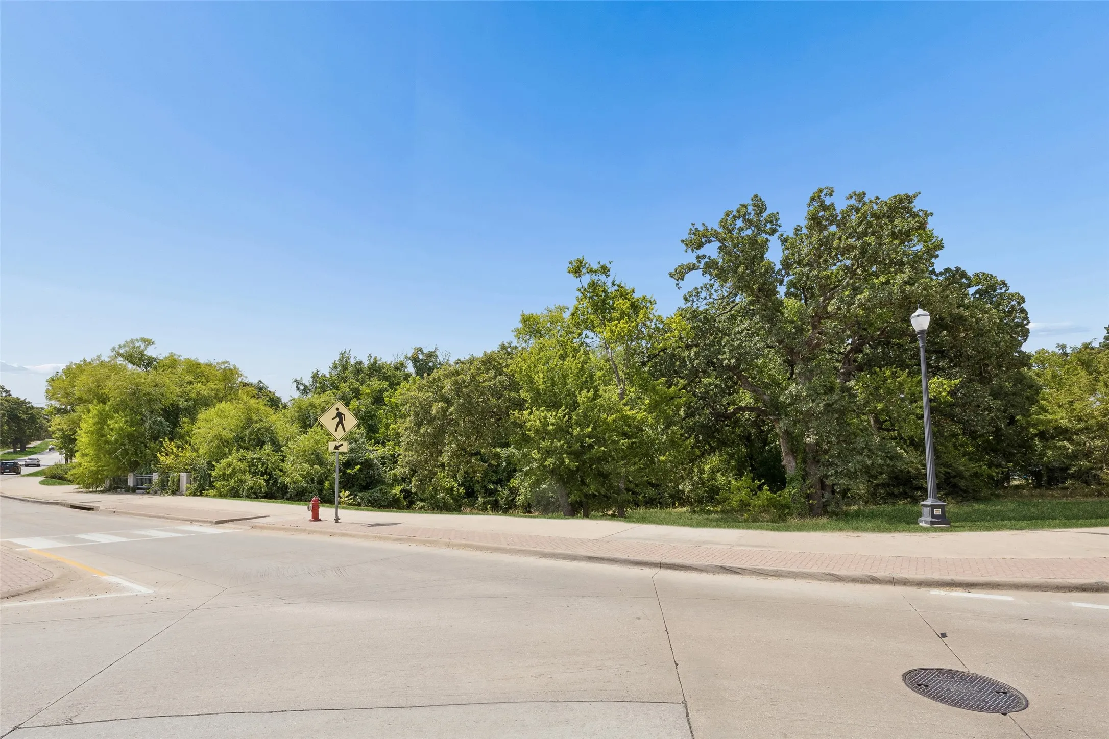Unimproved Land For Sale in Tarrant County , 3900 Jackson Road, Colleyville, Texas 76034, 0, 0, Garage spaces, 0 Sqft, built in 0, Price $550,000, mls#21348703, Real Estate Agent in Colleyville, Homes For Sale in Tarrant county, Homes For Sale in Colleyville, Realtor in Colleyville Texas, Real Estate Brokerage Independent Realty Texas, Luminita Cordes Realtor