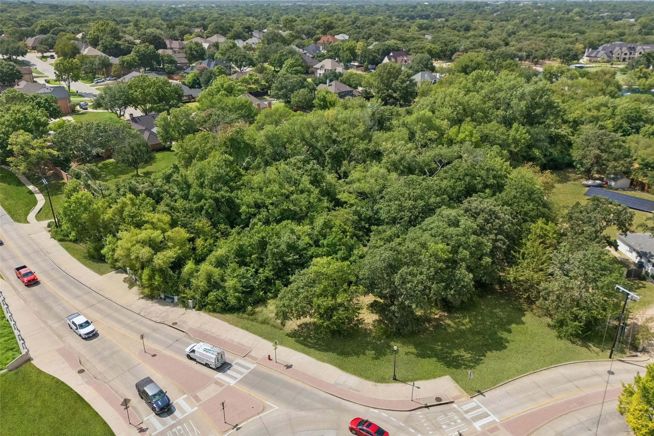 Unimproved Land For Sale in Tarrant County , 3900 Jackson Road, Colleyville, Texas 76034, 0, 0, Garage spaces, 0 Sqft, built in 0, Price $550,000, mls#21348703, Real Estate Agent in Colleyville, Homes For Sale in Tarrant county, Homes For Sale in Colleyville, Realtor in Colleyville Texas, Real Estate Brokerage Independent Realty Texas, Luminita Cordes Realtor