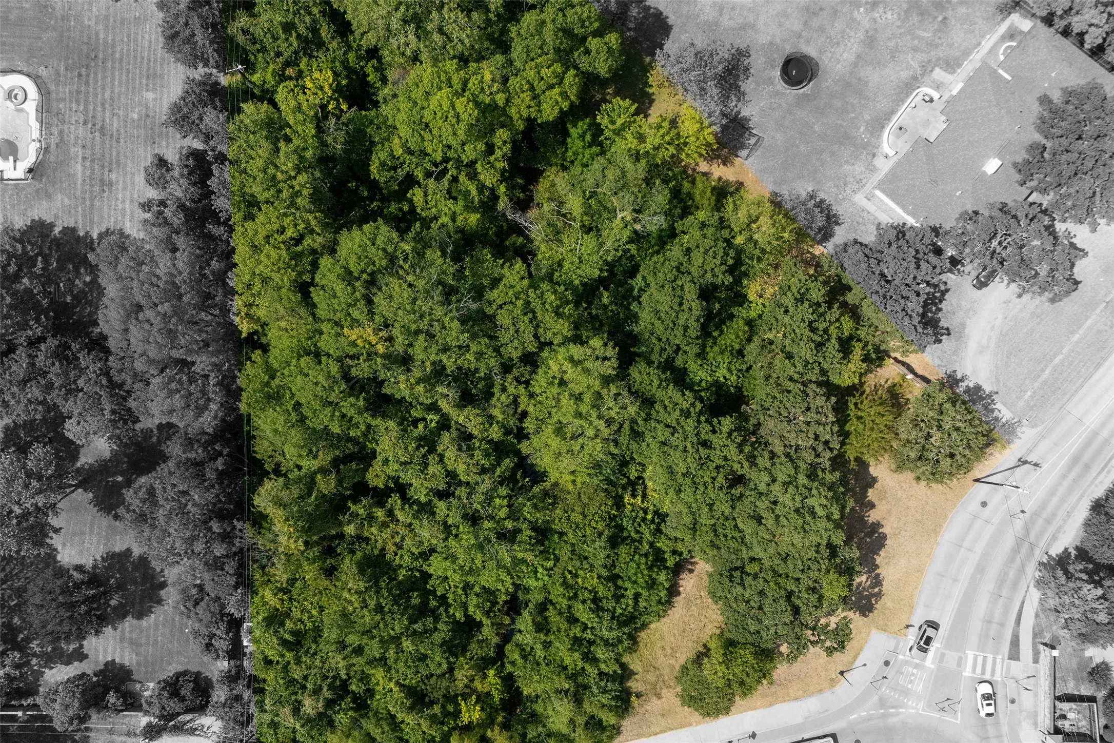 Unimproved Land For Sale in Tarrant County , 3900 Jackson Road, Colleyville, Texas 76034, 0, 0, Garage spaces, 0 Sqft, built in 0, Price $550,000, mls#21348703, Real Estate Agent in Colleyville, Homes For Sale in Tarrant county, Homes For Sale in Colleyville, Realtor in Colleyville Texas, Real Estate Brokerage Independent Realty Texas, Luminita Cordes Realtor