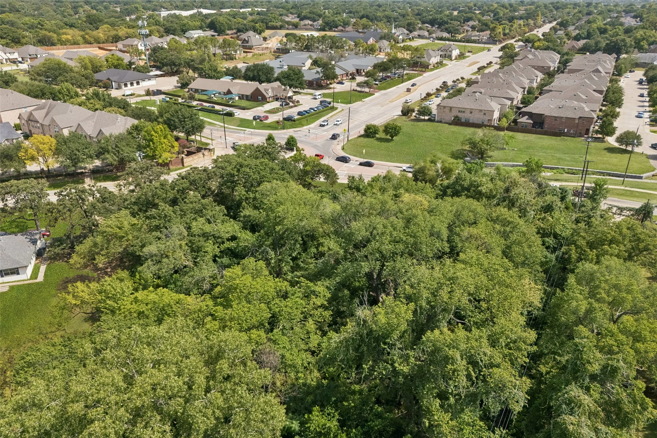 Unimproved Land For Sale in Tarrant County , 3900 Jackson Road, Colleyville, Texas 76034, 0, 0, Garage spaces, 0 Sqft, built in 0, Price $550,000, mls#21348703, Real Estate Agent in Colleyville, Homes For Sale in Tarrant county, Homes For Sale in Colleyville, Realtor in Colleyville Texas, Real Estate Brokerage Independent Realty Texas, Luminita Cordes Realtor