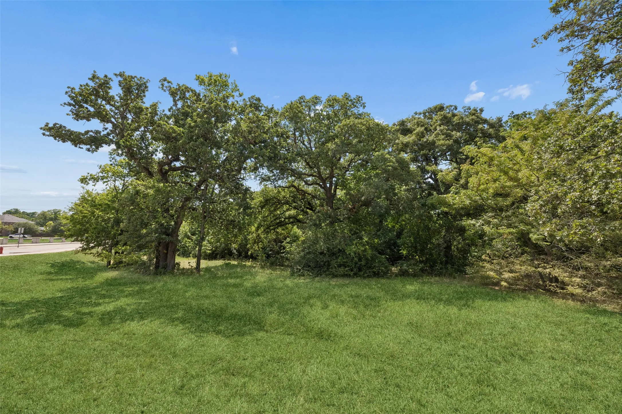 Unimproved Land For Sale in Tarrant County , 3900 Jackson Road, Colleyville, Texas 76034, 0, 0, Garage spaces, 0 Sqft, built in 0, Price $550,000, mls#21348703, Real Estate Agent in Colleyville, Homes For Sale in Tarrant county, Homes For Sale in Colleyville, Realtor in Colleyville Texas, Real Estate Brokerage Independent Realty Texas, Luminita Cordes Realtor