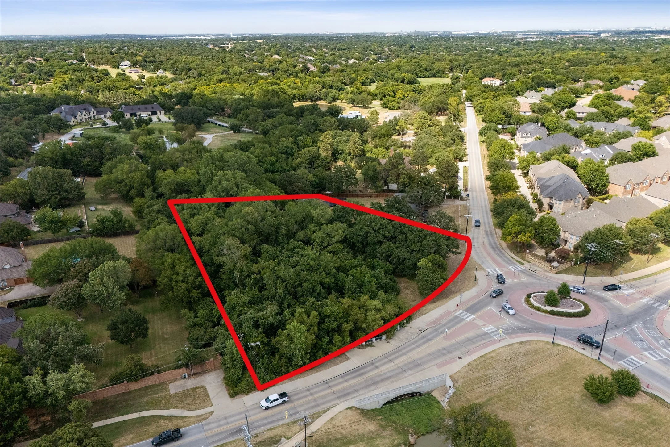 Unimproved Land For Sale in Tarrant County , 3900 Jackson Road, Colleyville, Texas 76034, 0, 0, Garage spaces, 0 Sqft, built in 0, Price $550,000, mls#21348703, Real Estate Agent in Colleyville, Homes For Sale in Tarrant county, Homes For Sale in Colleyville, Realtor in Colleyville Texas, Real Estate Brokerage Independent Realty Texas, Luminita Cordes Realtor