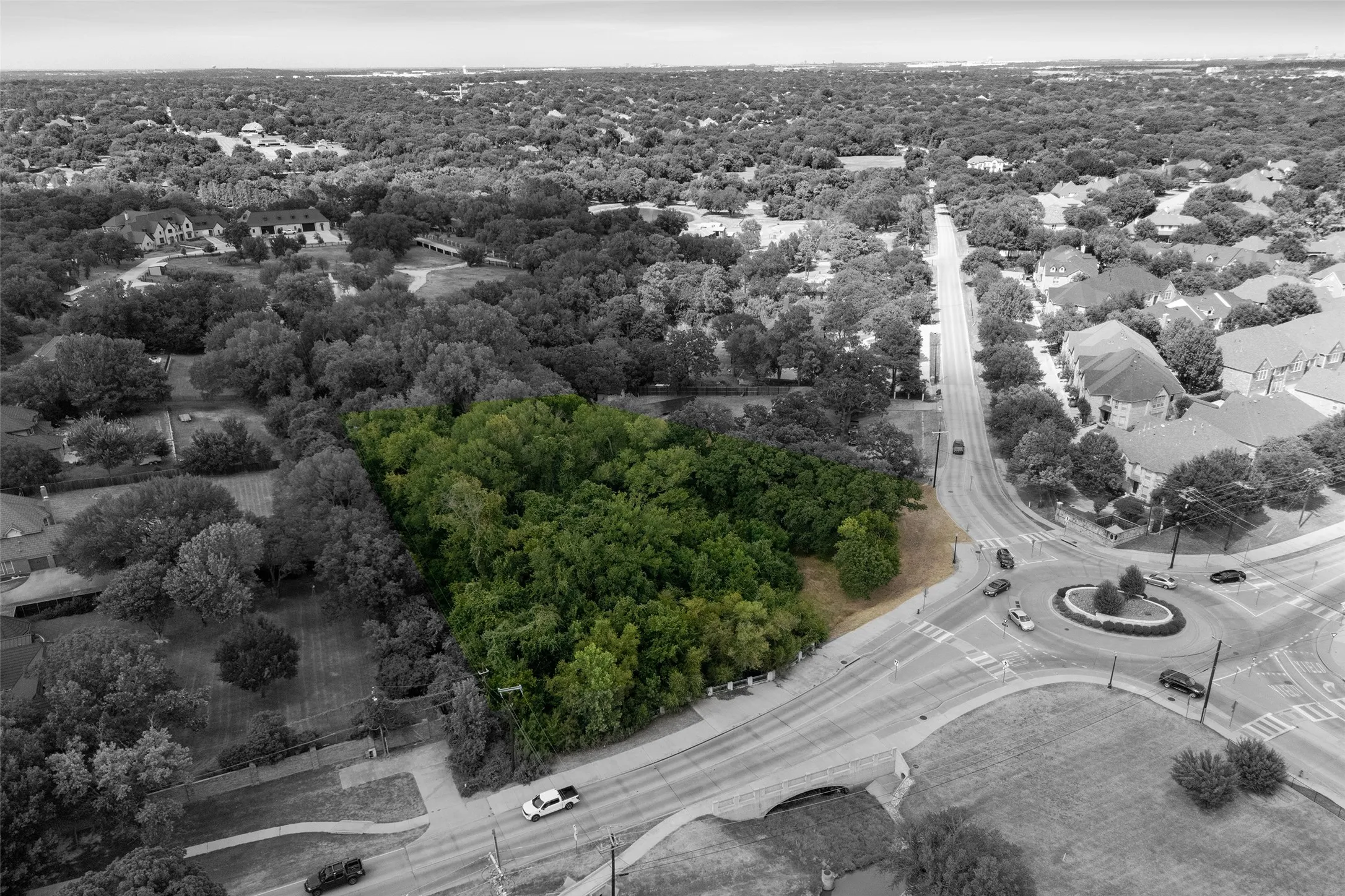 Unimproved Land For Sale in Tarrant County , 3900 Jackson Road, Colleyville, Texas 76034, 0, 0, Garage spaces, 0 Sqft, built in 0, Price $550,000, mls#21348703, Real Estate Agent in Colleyville, Homes For Sale in Tarrant county, Homes For Sale in Colleyville, Realtor in Colleyville Texas, Real Estate Brokerage Independent Realty Texas, Luminita Cordes Realtor