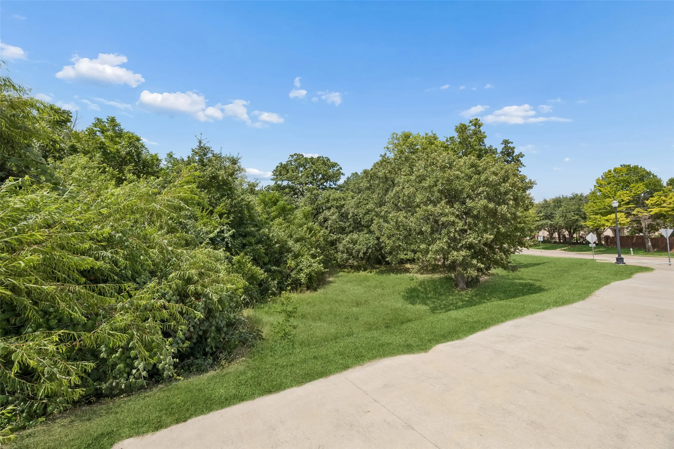 Unimproved Land For Sale in Tarrant County , 3900 Jackson Road, Colleyville, Texas 76034, 0, 0, Garage spaces, 0 Sqft, built in 0, Price $550,000, mls#21348703, Real Estate Agent in Colleyville, Homes For Sale in Tarrant county, Homes For Sale in Colleyville, Realtor in Colleyville Texas, Real Estate Brokerage Independent Realty Texas, Luminita Cordes Realtor