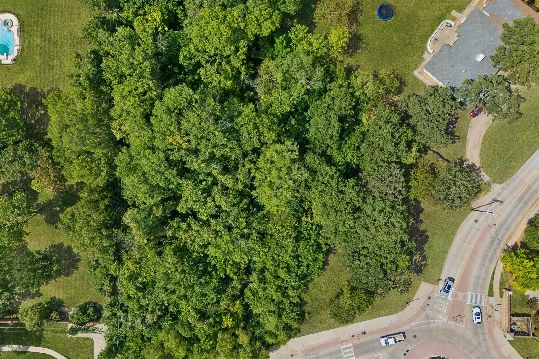 Unimproved Land For Sale in Tarrant County , 3900 Jackson Road, Colleyville, Texas 76034, 0, 0, Garage spaces, 0 Sqft, built in 0, Price $550,000, mls#21348703, Real Estate Agent in Colleyville, Homes For Sale in Tarrant county, Homes For Sale in Colleyville, Realtor in Colleyville Texas, Real Estate Brokerage Independent Realty Texas, Luminita Cordes Realtor