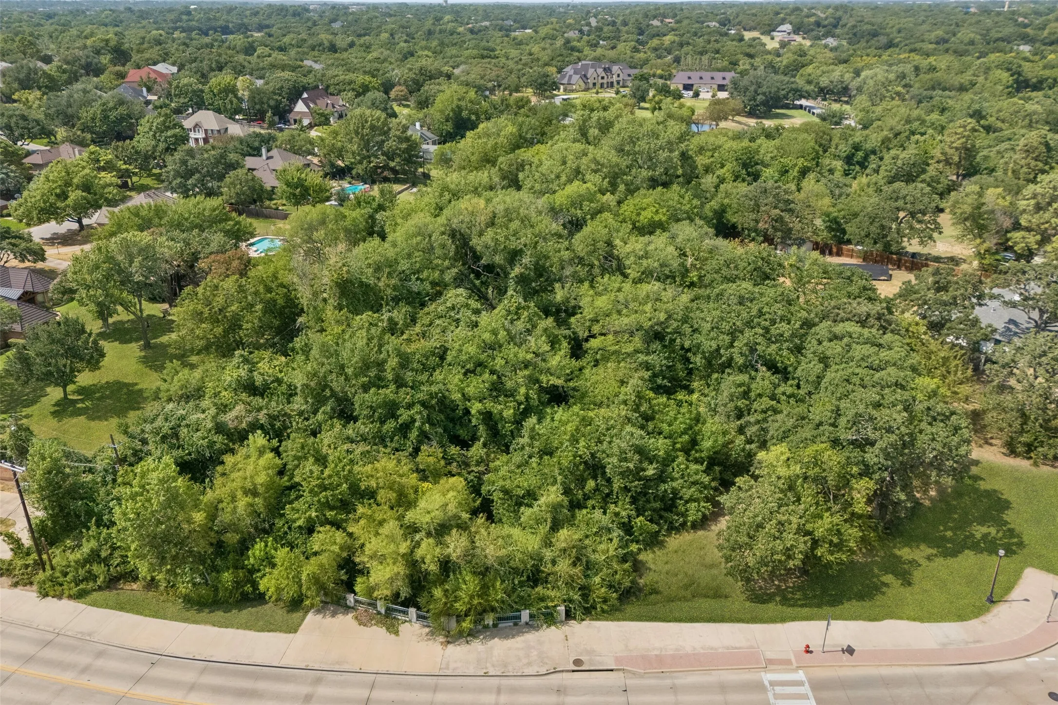 Unimproved Land For Sale in Tarrant County , 3900 Jackson Road, Colleyville, Texas 76034, 0, 0, Garage spaces, 0 Sqft, built in 0, Price $550,000, mls#21348703, Real Estate Agent in Colleyville, Homes For Sale in Tarrant county, Homes For Sale in Colleyville, Realtor in Colleyville Texas, Real Estate Brokerage Independent Realty Texas, Luminita Cordes Realtor