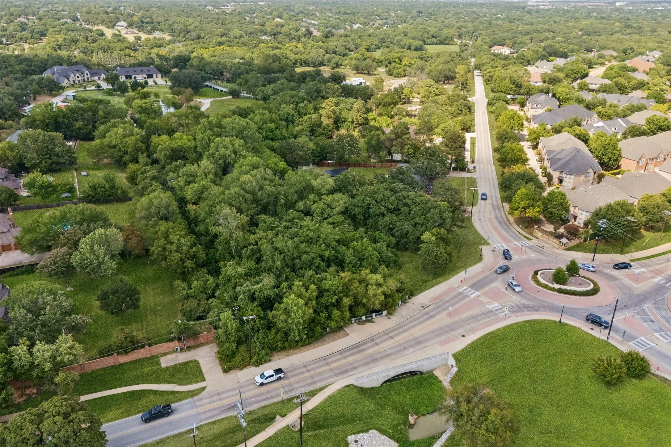 Unimproved Land For Sale in Tarrant County , 3900 Jackson Road, Colleyville, Texas 76034, 0, 0, Garage spaces, 0 Sqft, built in 0, Price $550,000, mls#21348703, Real Estate Agent in Colleyville, Homes For Sale in Tarrant county, Homes For Sale in Colleyville, Realtor in Colleyville Texas, Real Estate Brokerage Independent Realty Texas, Luminita Cordes Realtor