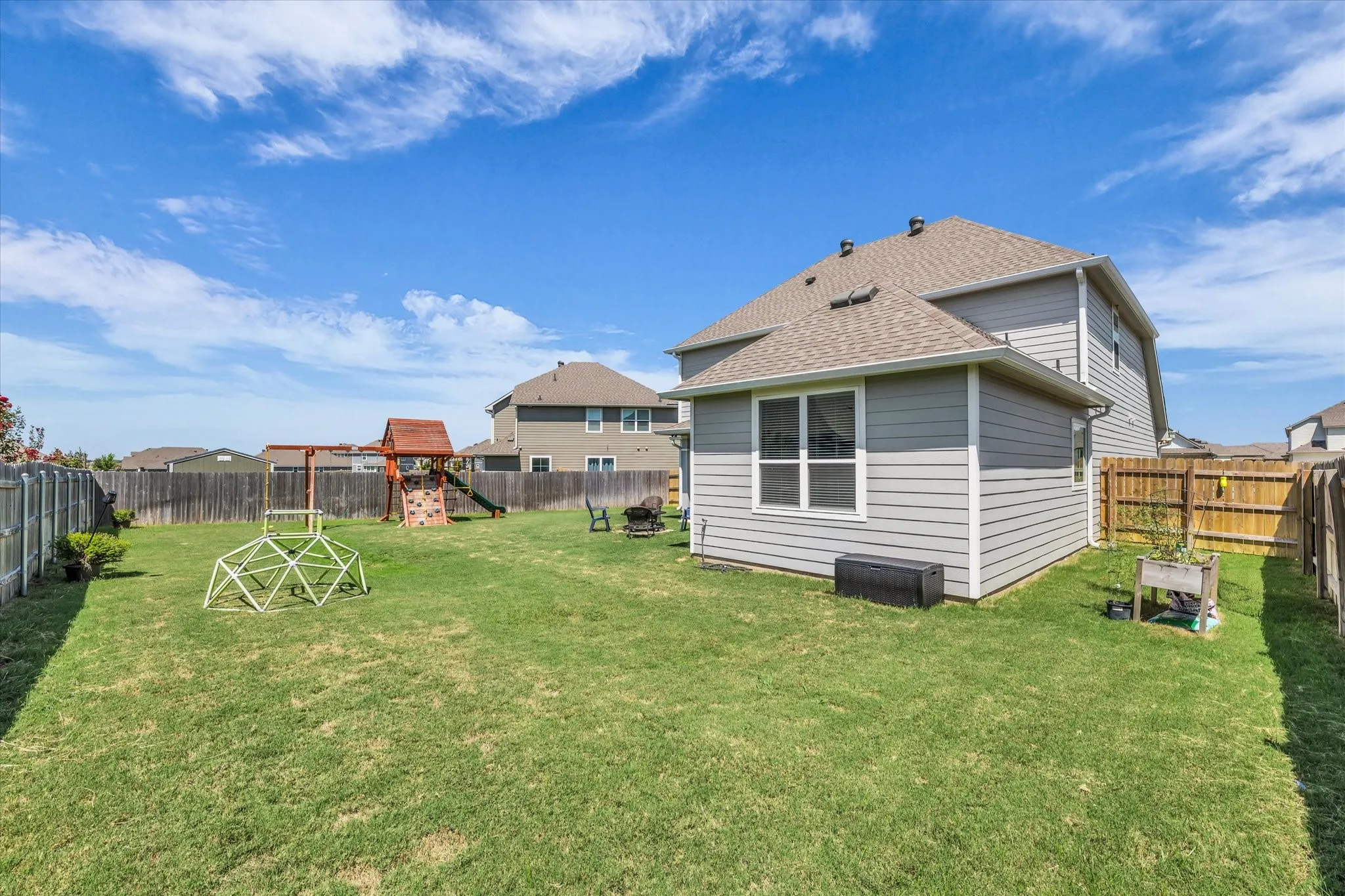 Single Family Residence For Sale in Mc Lennan County , 11324 Pallasite Circle, Lorena, Texas 76655, 4 Bedroom, 4 Bathroom, 2 Garage spaces, 2,598 Sqft, built in 2023, mls#21350797, Real Estate Agent in Lorena, Homes For Sale in Mc Lennan county, Homes For Sale in Lorena, Realtor in Lorena Texas, Real Estate Brokerage Independent Realty Texas, Luminita Cordes Realtor