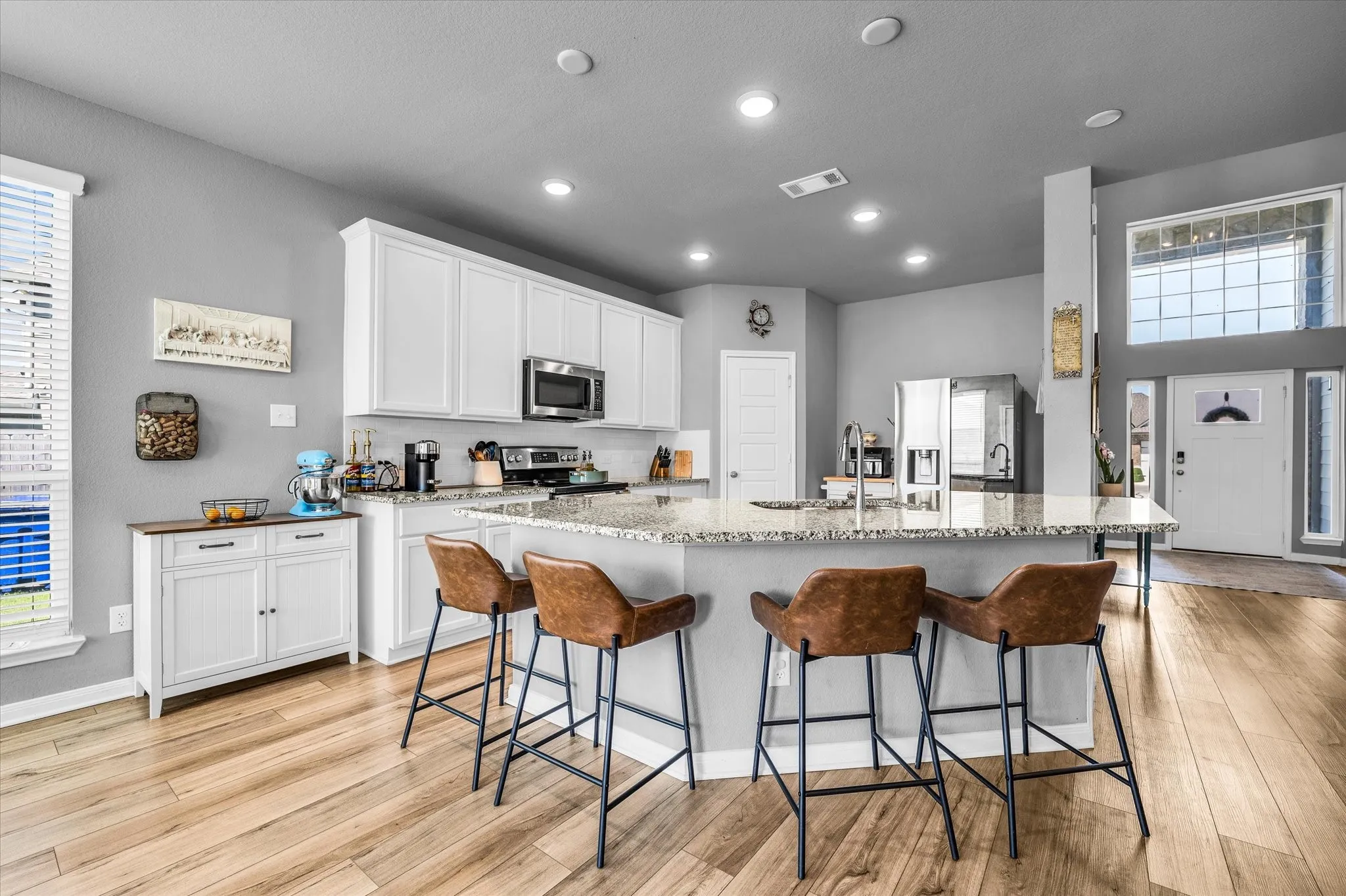 Single Family Residence For Sale in Mc Lennan County , 11324 Pallasite Circle, Lorena, Texas 76655, 4 Bedroom, 4 Bathroom, 2 Garage spaces, 2,598 Sqft, built in 2023, mls#21350797, Real Estate Agent in Lorena, Homes For Sale in Mc Lennan county, Homes For Sale in Lorena, Realtor in Lorena Texas, Real Estate Brokerage Independent Realty Texas, Luminita Cordes Realtor