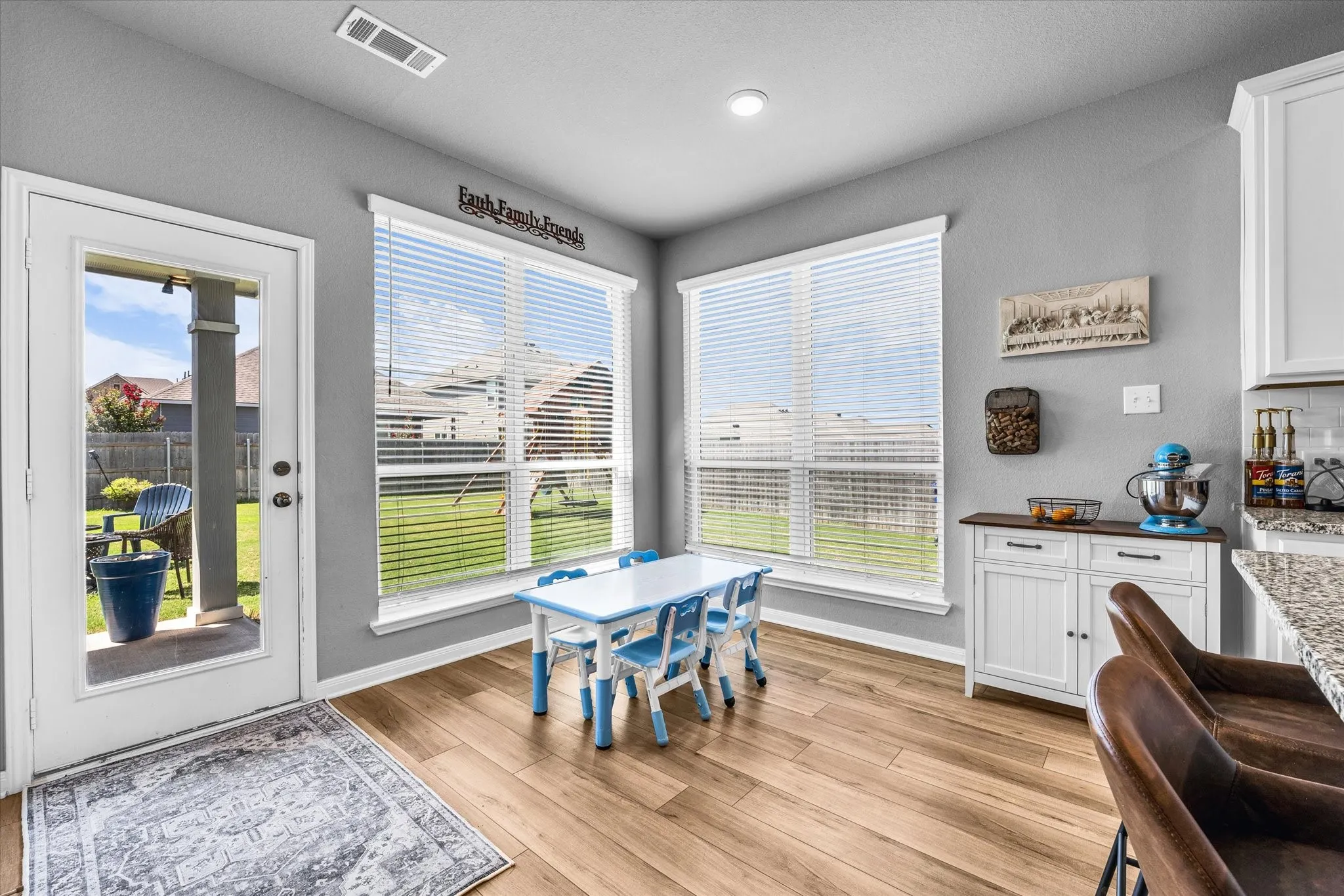 Single Family Residence For Sale in Mc Lennan County , 11324 Pallasite Circle, Lorena, Texas 76655, 4 Bedroom, 4 Bathroom, 2 Garage spaces, 2,598 Sqft, built in 2023, mls#21350797, Real Estate Agent in Lorena, Homes For Sale in Mc Lennan county, Homes For Sale in Lorena, Realtor in Lorena Texas, Real Estate Brokerage Independent Realty Texas, Luminita Cordes Realtor