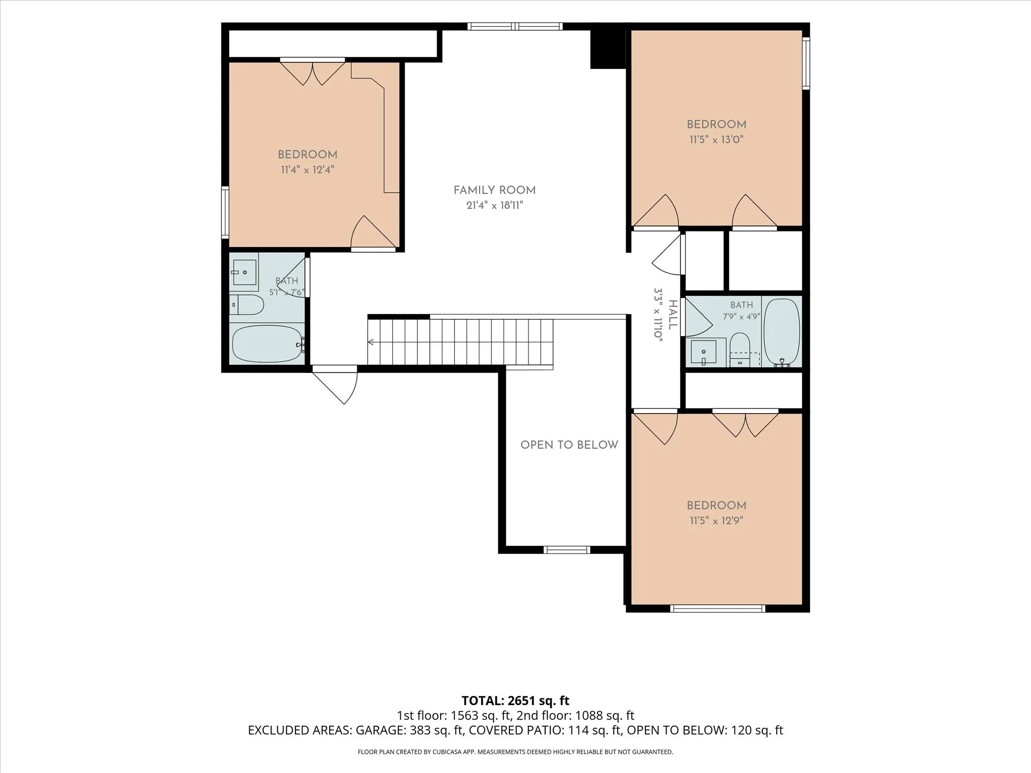 Single Family Residence For Sale in Mc Lennan County , 11324 Pallasite Circle, Lorena, Texas 76655, 4 Bedroom, 4 Bathroom, 2 Garage spaces, 2,598 Sqft, built in 2023, mls#21350797, Real Estate Agent in Lorena, Homes For Sale in Mc Lennan county, Homes For Sale in Lorena, Realtor in Lorena Texas, Real Estate Brokerage Independent Realty Texas, Luminita Cordes Realtor