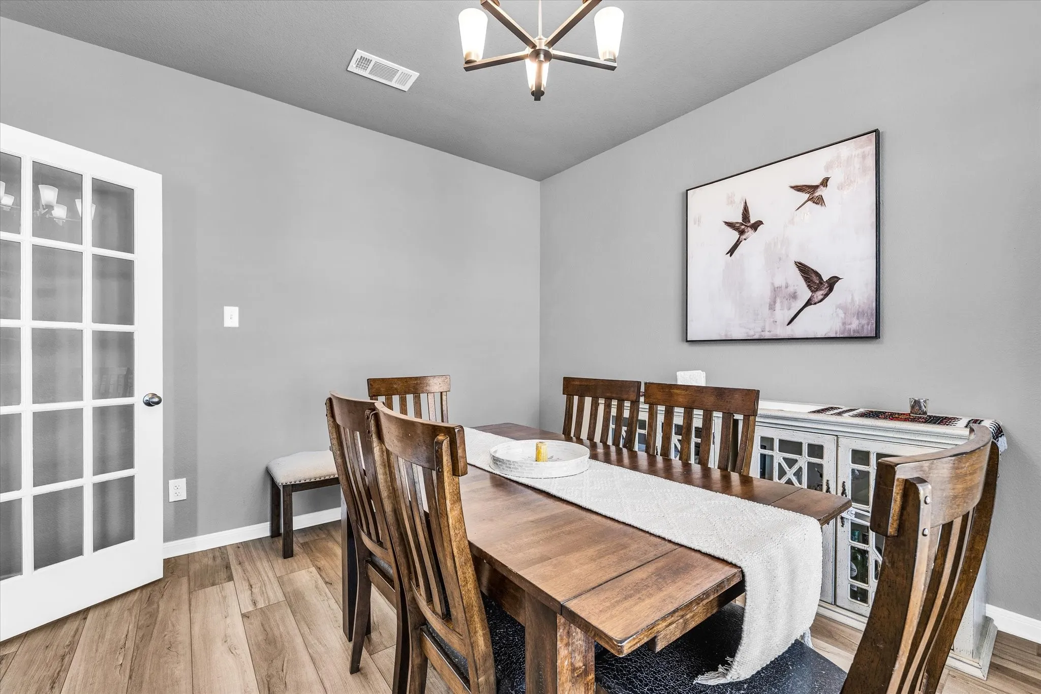 Single Family Residence For Sale in Mc Lennan County , 11324 Pallasite Circle, Lorena, Texas 76655, 4 Bedroom, 4 Bathroom, 2 Garage spaces, 2,598 Sqft, built in 2023, mls#21350797, Real Estate Agent in Lorena, Homes For Sale in Mc Lennan county, Homes For Sale in Lorena, Realtor in Lorena Texas, Real Estate Brokerage Independent Realty Texas, Luminita Cordes Realtor