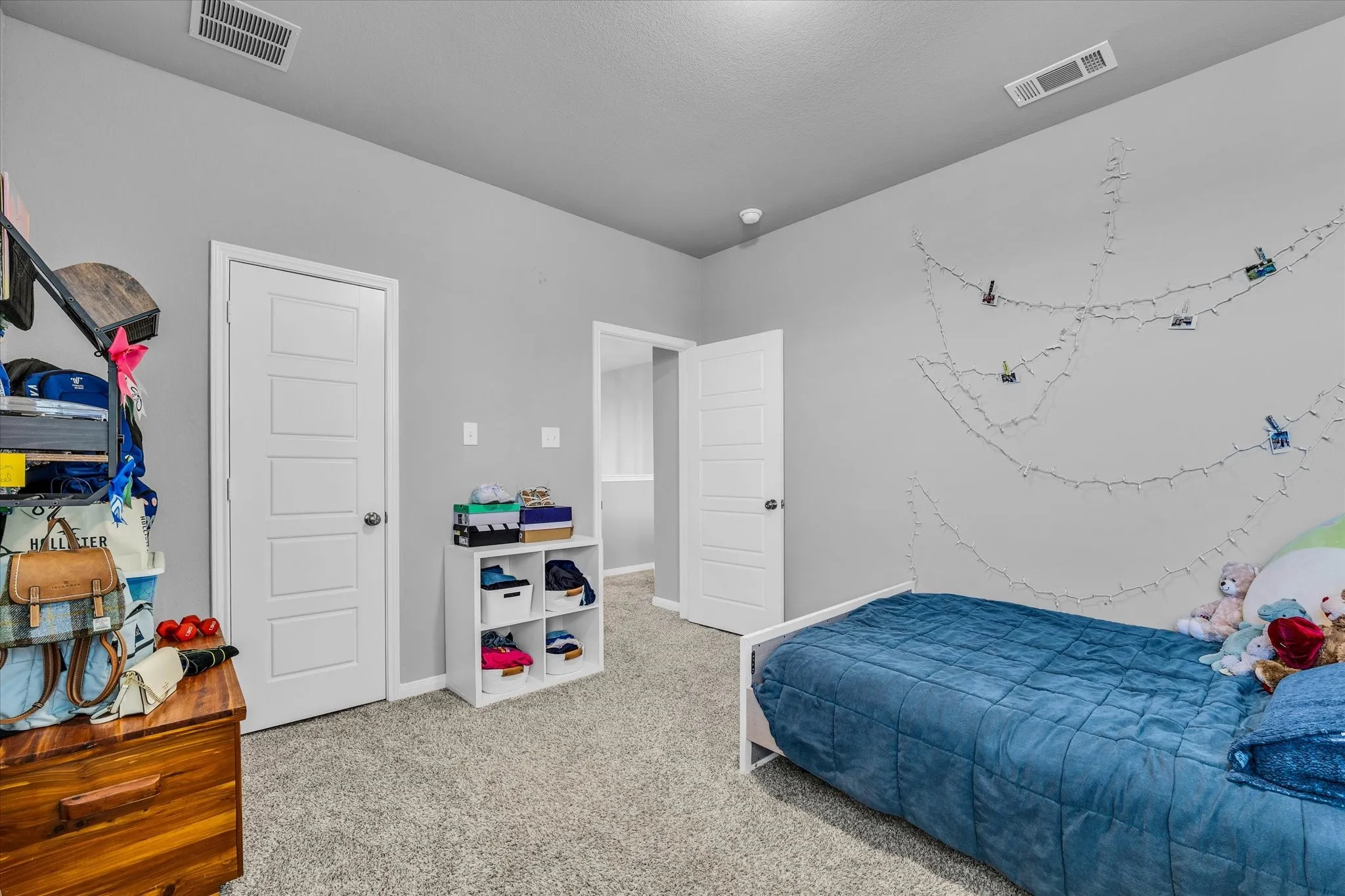 Single Family Residence For Sale in Mc Lennan County , 11324 Pallasite Circle, Lorena, Texas 76655, 4 Bedroom, 4 Bathroom, 2 Garage spaces, 2,598 Sqft, built in 2023, mls#21350797, Real Estate Agent in Lorena, Homes For Sale in Mc Lennan county, Homes For Sale in Lorena, Realtor in Lorena Texas, Real Estate Brokerage Independent Realty Texas, Luminita Cordes Realtor