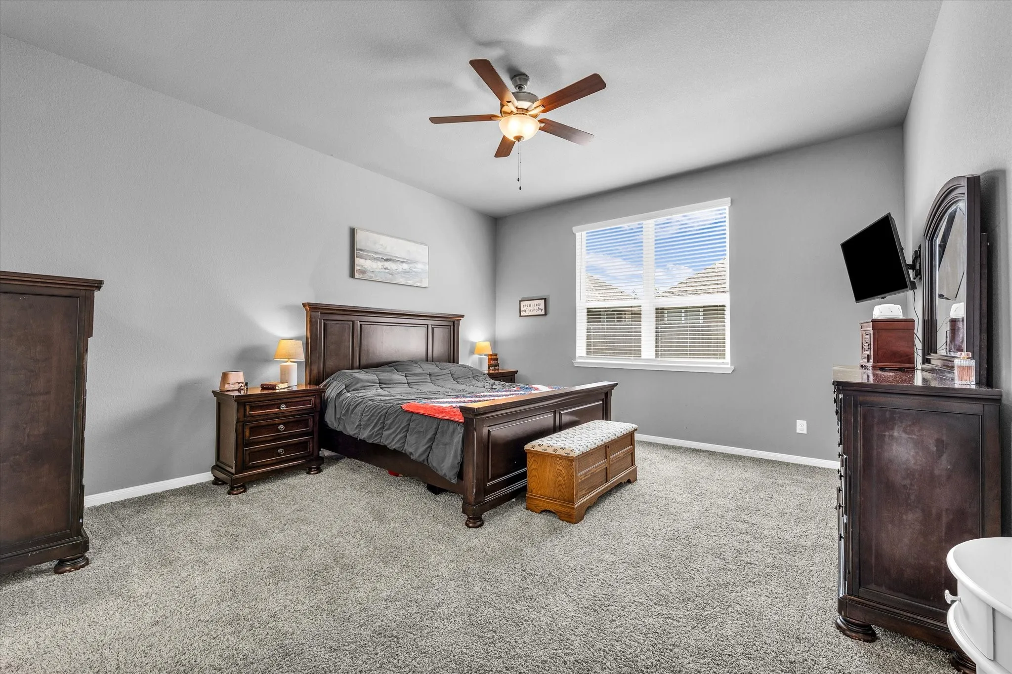 Single Family Residence For Sale in Mc Lennan County , 11324 Pallasite Circle, Lorena, Texas 76655, 4 Bedroom, 4 Bathroom, 2 Garage spaces, 2,598 Sqft, built in 2023, mls#21350797, Real Estate Agent in Lorena, Homes For Sale in Mc Lennan county, Homes For Sale in Lorena, Realtor in Lorena Texas, Real Estate Brokerage Independent Realty Texas, Luminita Cordes Realtor