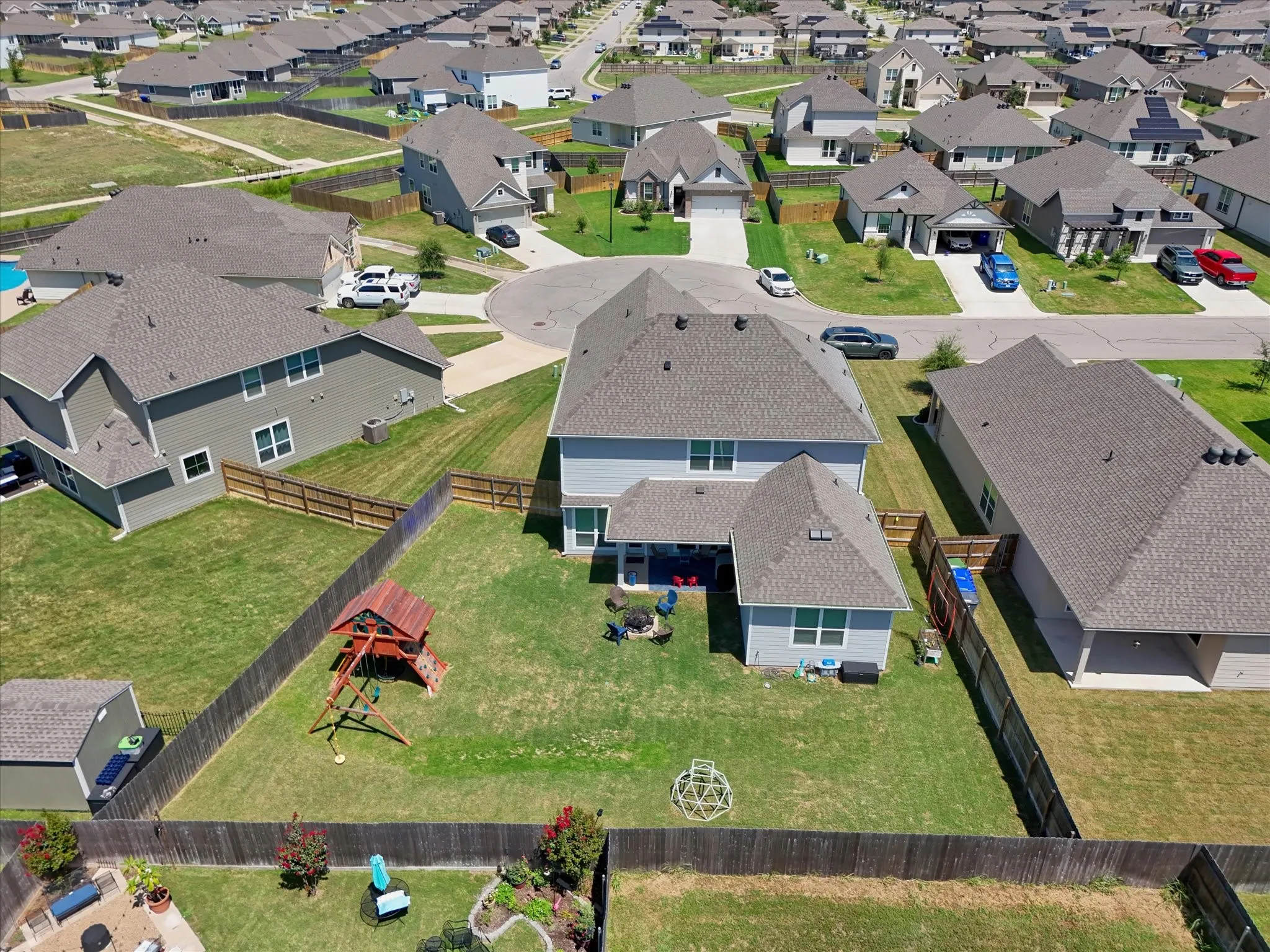 Single Family Residence For Sale in Mc Lennan County , 11324 Pallasite Circle, Lorena, Texas 76655, 4 Bedroom, 4 Bathroom, 2 Garage spaces, 2,598 Sqft, built in 2023, mls#21350797, Real Estate Agent in Lorena, Homes For Sale in Mc Lennan county, Homes For Sale in Lorena, Realtor in Lorena Texas, Real Estate Brokerage Independent Realty Texas, Luminita Cordes Realtor
