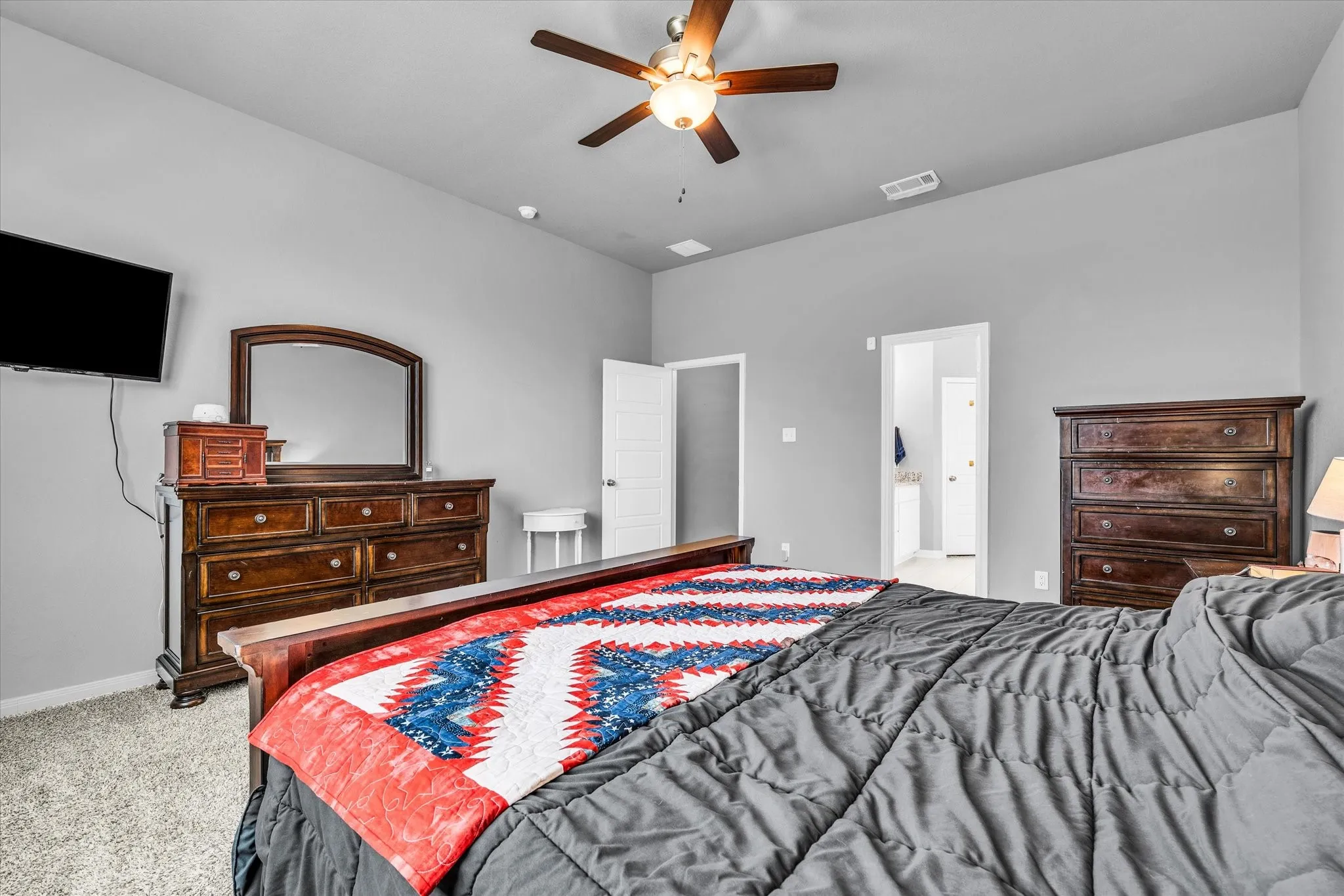 Single Family Residence For Sale in Mc Lennan County , 11324 Pallasite Circle, Lorena, Texas 76655, 4 Bedroom, 4 Bathroom, 2 Garage spaces, 2,598 Sqft, built in 2023, mls#21350797, Real Estate Agent in Lorena, Homes For Sale in Mc Lennan county, Homes For Sale in Lorena, Realtor in Lorena Texas, Real Estate Brokerage Independent Realty Texas, Luminita Cordes Realtor