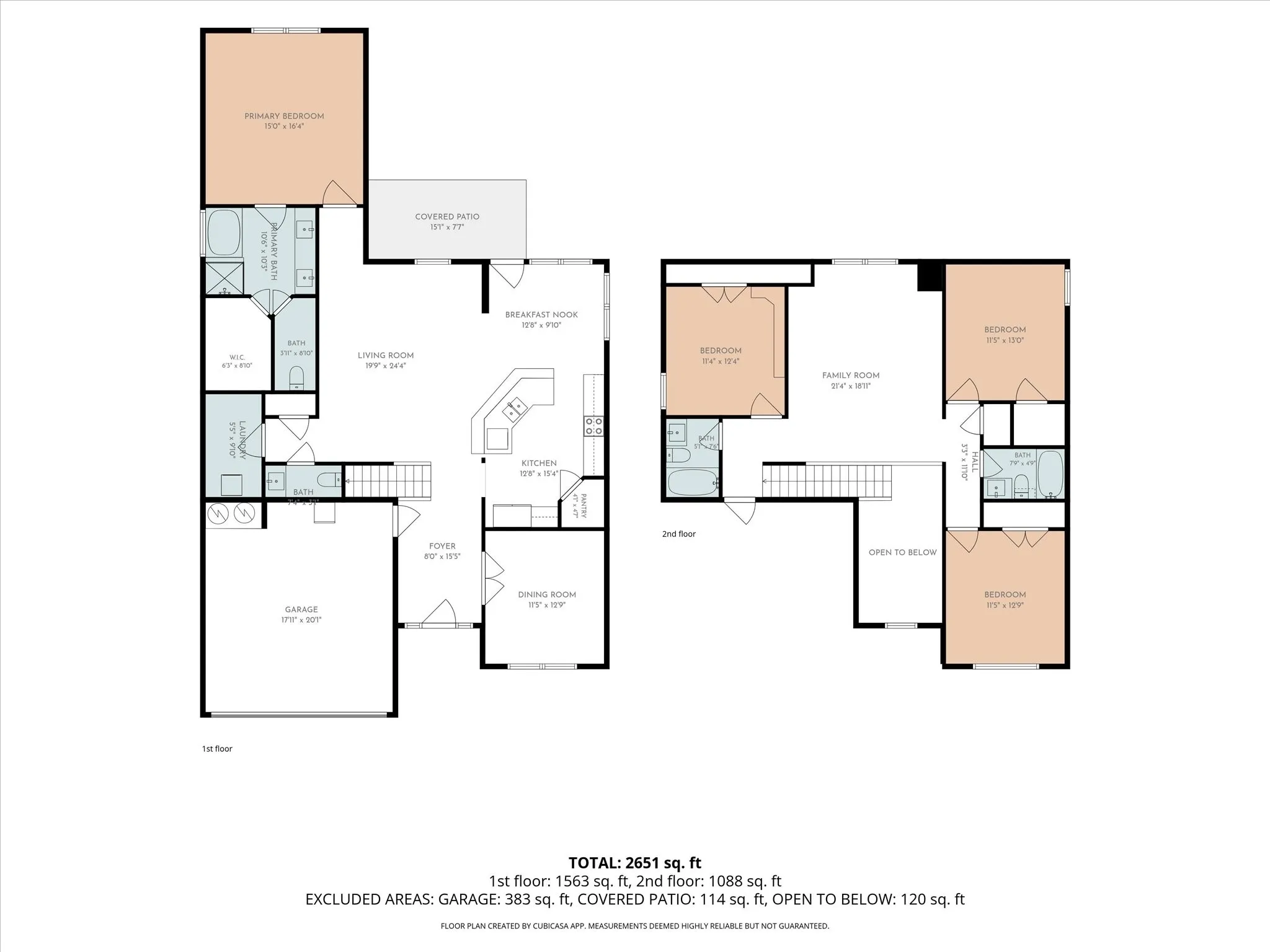 Single Family Residence For Sale in Mc Lennan County , 11324 Pallasite Circle, Lorena, Texas 76655, 4 Bedroom, 4 Bathroom, 2 Garage spaces, 2,598 Sqft, built in 2023, mls#21350797, Real Estate Agent in Lorena, Homes For Sale in Mc Lennan county, Homes For Sale in Lorena, Realtor in Lorena Texas, Real Estate Brokerage Independent Realty Texas, Luminita Cordes Realtor