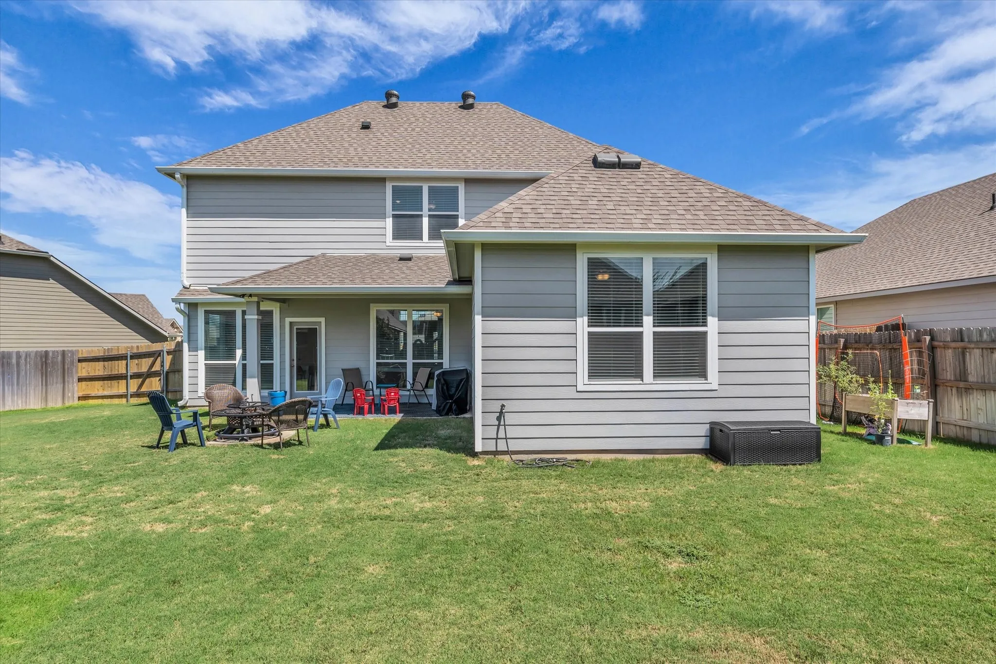 Single Family Residence For Sale in Mc Lennan County , 11324 Pallasite Circle, Lorena, Texas 76655, 4 Bedroom, 4 Bathroom, 2 Garage spaces, 2,598 Sqft, built in 2023, mls#21350797, Real Estate Agent in Lorena, Homes For Sale in Mc Lennan county, Homes For Sale in Lorena, Realtor in Lorena Texas, Real Estate Brokerage Independent Realty Texas, Luminita Cordes Realtor