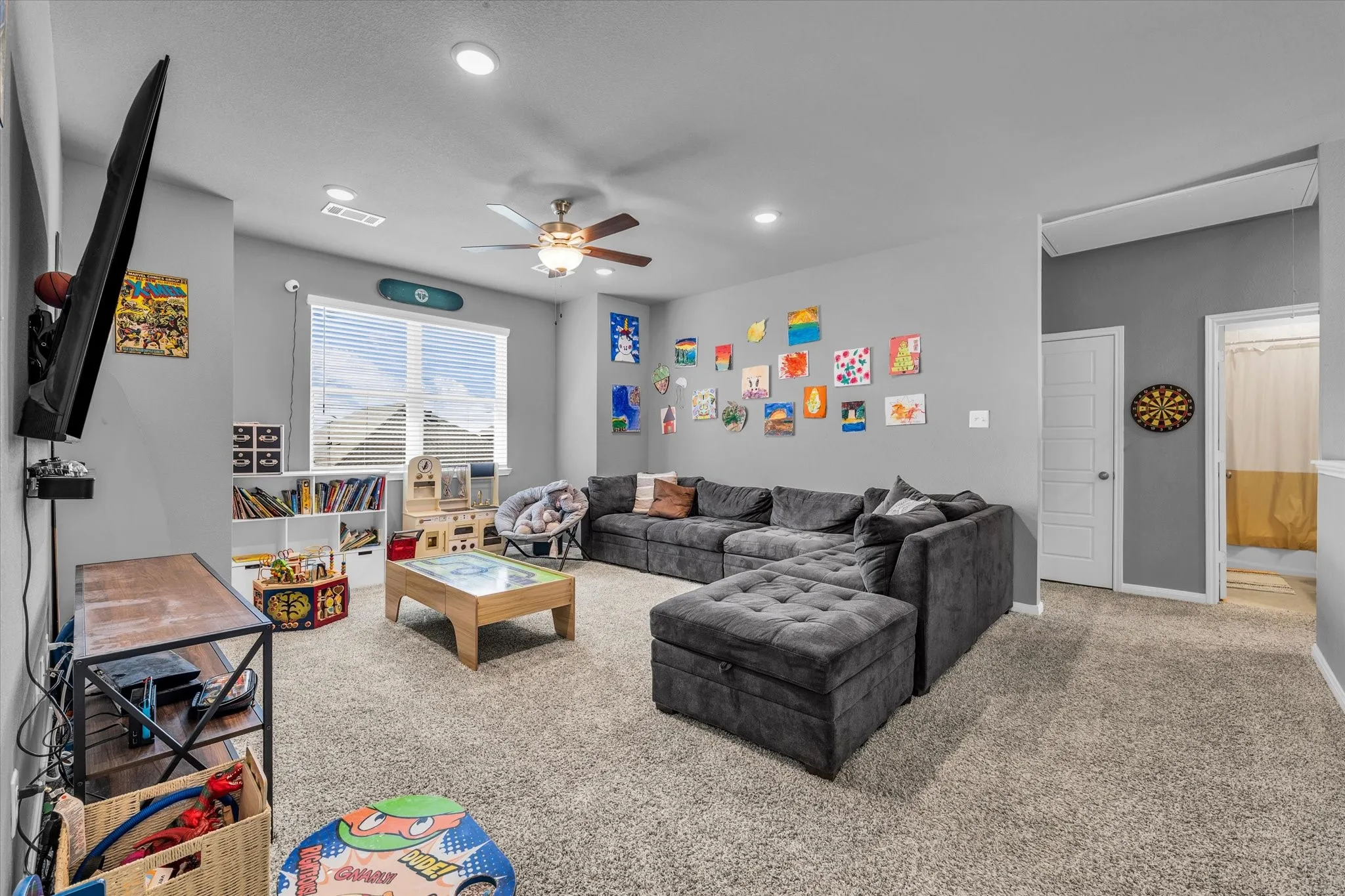 Single Family Residence For Sale in Mc Lennan County , 11324 Pallasite Circle, Lorena, Texas 76655, 4 Bedroom, 4 Bathroom, 2 Garage spaces, 2,598 Sqft, built in 2023, mls#21350797, Real Estate Agent in Lorena, Homes For Sale in Mc Lennan county, Homes For Sale in Lorena, Realtor in Lorena Texas, Real Estate Brokerage Independent Realty Texas, Luminita Cordes Realtor