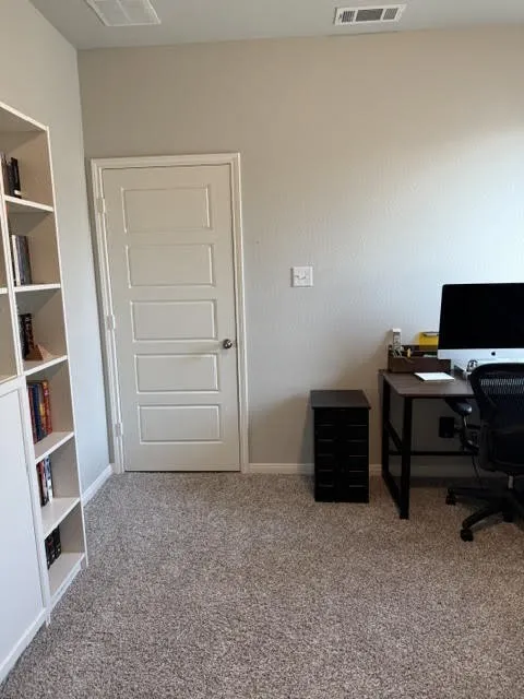 Single Family Residence For Sale in Mc Lennan County , 11324 Pallasite Circle, Lorena, Texas 76655, 4 Bedroom, 4 Bathroom, 2 Garage spaces, 2,598 Sqft, built in 2023, mls#21350797, Real Estate Agent in Lorena, Homes For Sale in Mc Lennan county, Homes For Sale in Lorena, Realtor in Lorena Texas, Real Estate Brokerage Independent Realty Texas, Luminita Cordes Realtor