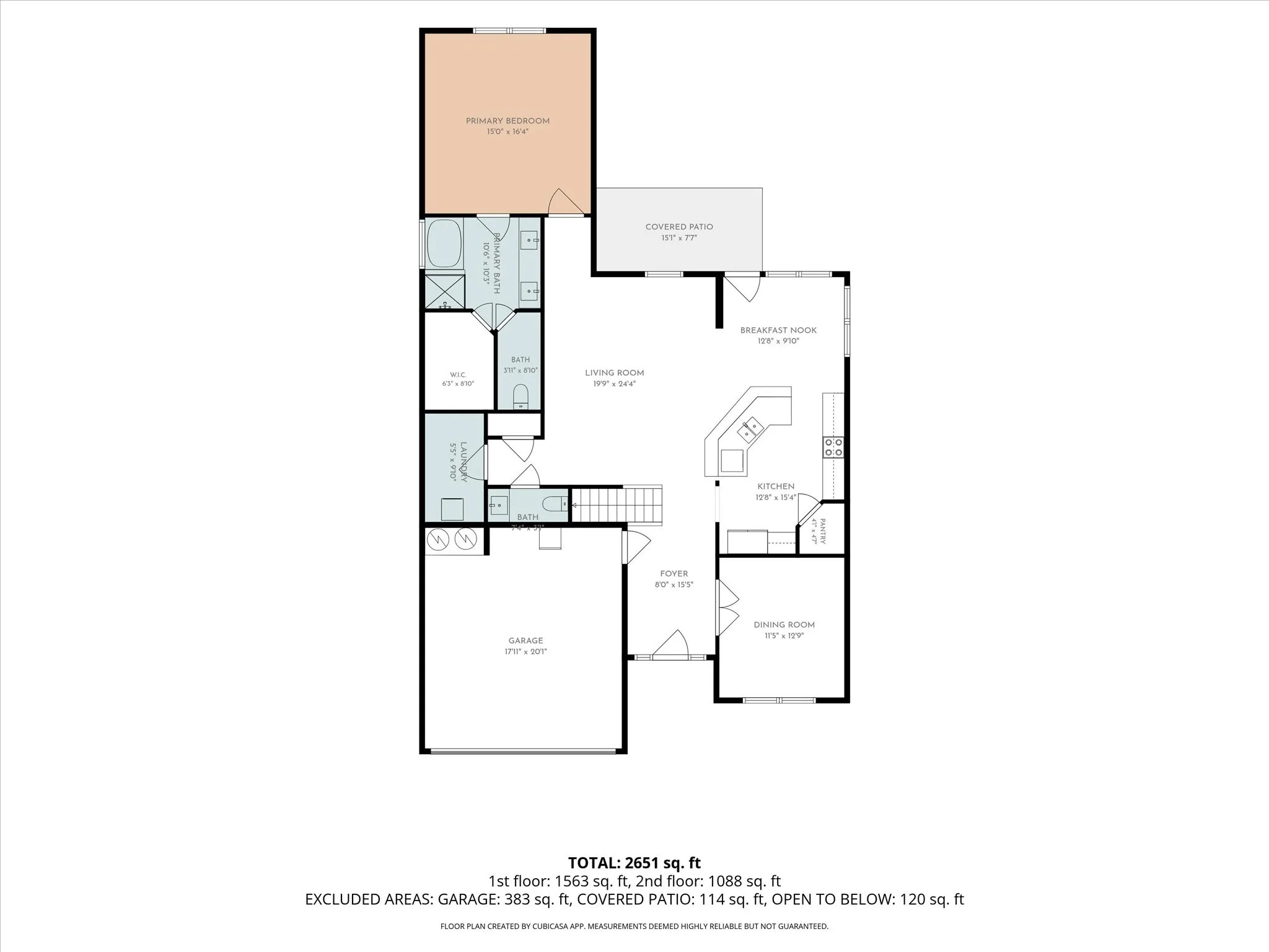 Single Family Residence For Sale in Mc Lennan County , 11324 Pallasite Circle, Lorena, Texas 76655, 4 Bedroom, 4 Bathroom, 2 Garage spaces, 2,598 Sqft, built in 2023, mls#21350797, Real Estate Agent in Lorena, Homes For Sale in Mc Lennan county, Homes For Sale in Lorena, Realtor in Lorena Texas, Real Estate Brokerage Independent Realty Texas, Luminita Cordes Realtor