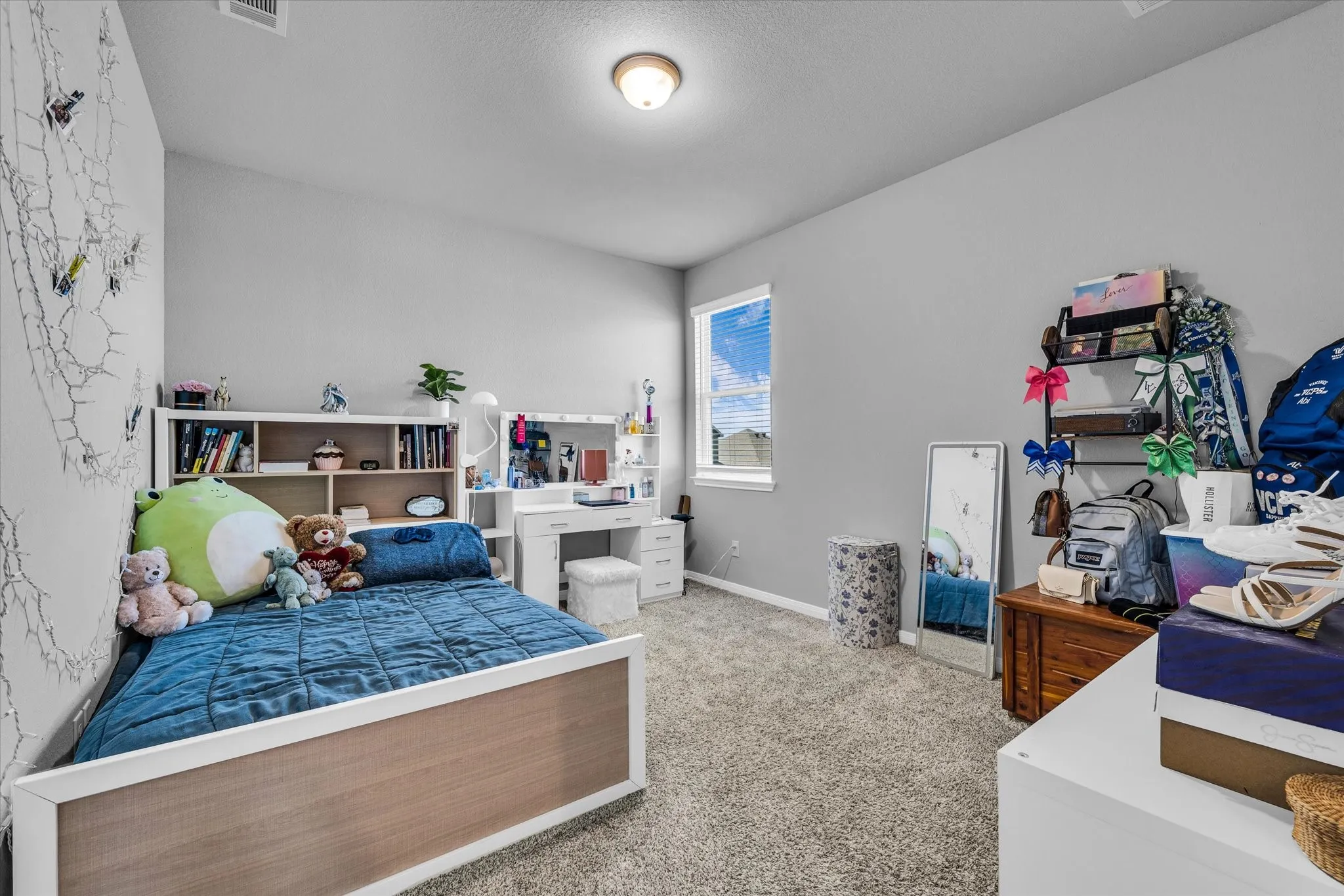 Single Family Residence For Sale in Mc Lennan County , 11324 Pallasite Circle, Lorena, Texas 76655, 4 Bedroom, 4 Bathroom, 2 Garage spaces, 2,598 Sqft, built in 2023, mls#21350797, Real Estate Agent in Lorena, Homes For Sale in Mc Lennan county, Homes For Sale in Lorena, Realtor in Lorena Texas, Real Estate Brokerage Independent Realty Texas, Luminita Cordes Realtor