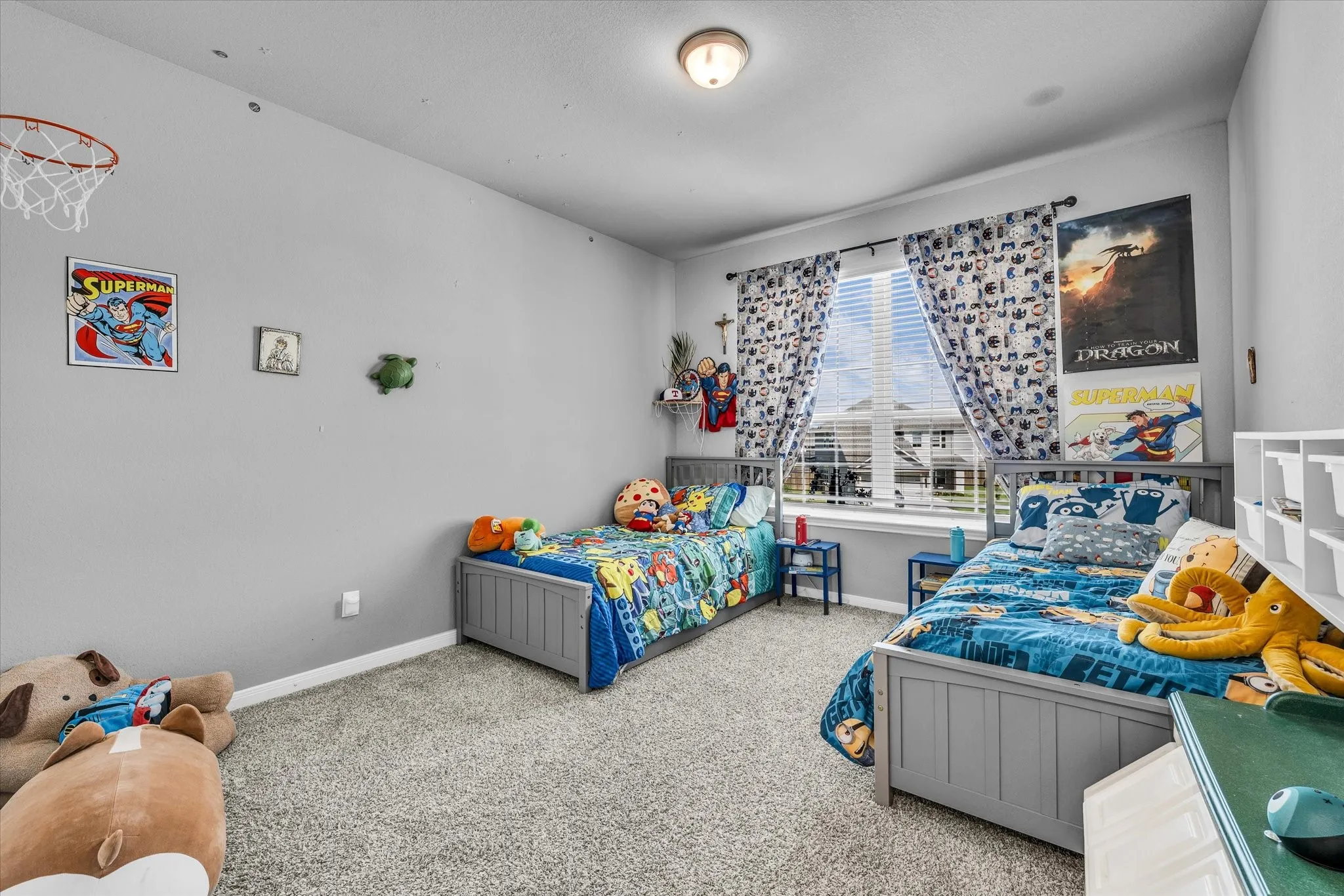 Single Family Residence For Sale in Mc Lennan County , 11324 Pallasite Circle, Lorena, Texas 76655, 4 Bedroom, 4 Bathroom, 2 Garage spaces, 2,598 Sqft, built in 2023, mls#21350797, Real Estate Agent in Lorena, Homes For Sale in Mc Lennan county, Homes For Sale in Lorena, Realtor in Lorena Texas, Real Estate Brokerage Independent Realty Texas, Luminita Cordes Realtor