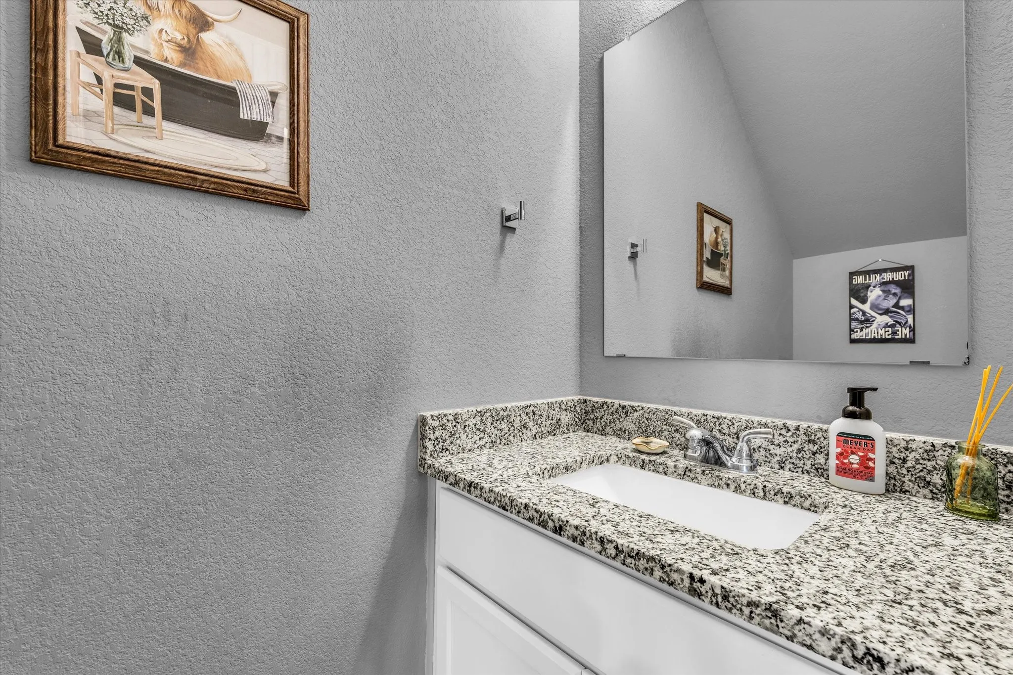 Single Family Residence For Sale in Mc Lennan County , 11324 Pallasite Circle, Lorena, Texas 76655, 4 Bedroom, 4 Bathroom, 2 Garage spaces, 2,598 Sqft, built in 2023, mls#21350797, Real Estate Agent in Lorena, Homes For Sale in Mc Lennan county, Homes For Sale in Lorena, Realtor in Lorena Texas, Real Estate Brokerage Independent Realty Texas, Luminita Cordes Realtor