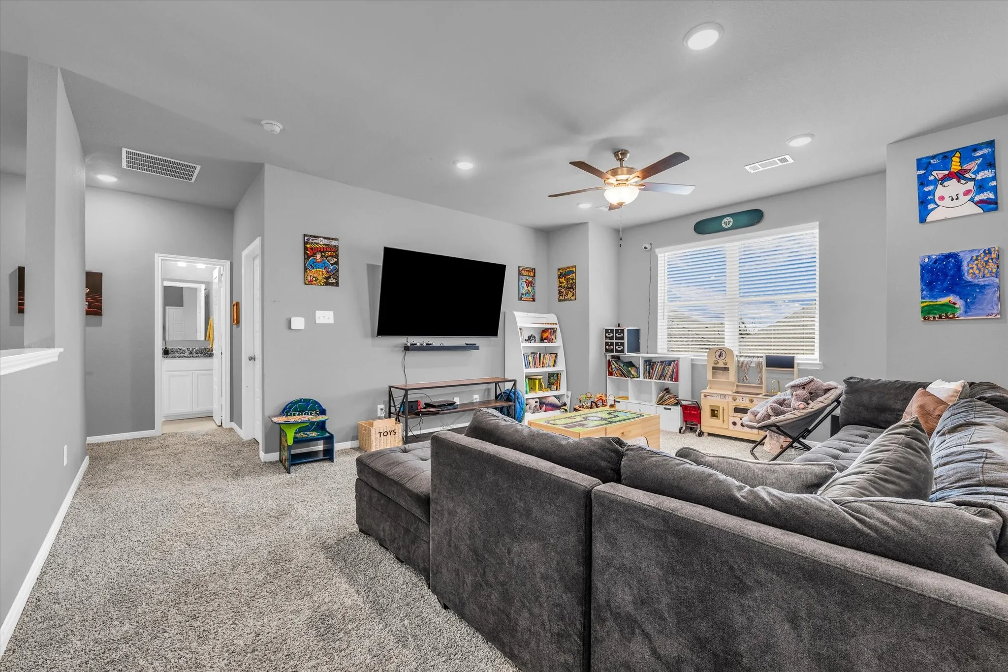Single Family Residence For Sale in Mc Lennan County , 11324 Pallasite Circle, Lorena, Texas 76655, 4 Bedroom, 4 Bathroom, 2 Garage spaces, 2,598 Sqft, built in 2023, mls#21350797, Real Estate Agent in Lorena, Homes For Sale in Mc Lennan county, Homes For Sale in Lorena, Realtor in Lorena Texas, Real Estate Brokerage Independent Realty Texas, Luminita Cordes Realtor