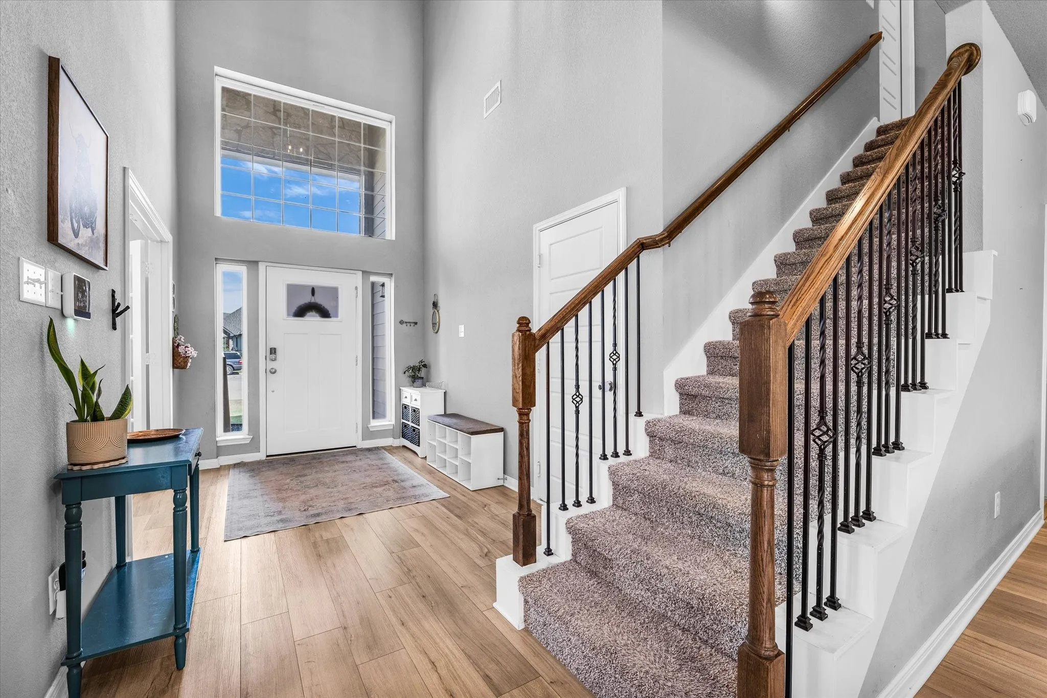 Single Family Residence For Sale in Mc Lennan County , 11324 Pallasite Circle, Lorena, Texas 76655, 4 Bedroom, 4 Bathroom, 2 Garage spaces, 2,598 Sqft, built in 2023, mls#21350797, Real Estate Agent in Lorena, Homes For Sale in Mc Lennan county, Homes For Sale in Lorena, Realtor in Lorena Texas, Real Estate Brokerage Independent Realty Texas, Luminita Cordes Realtor