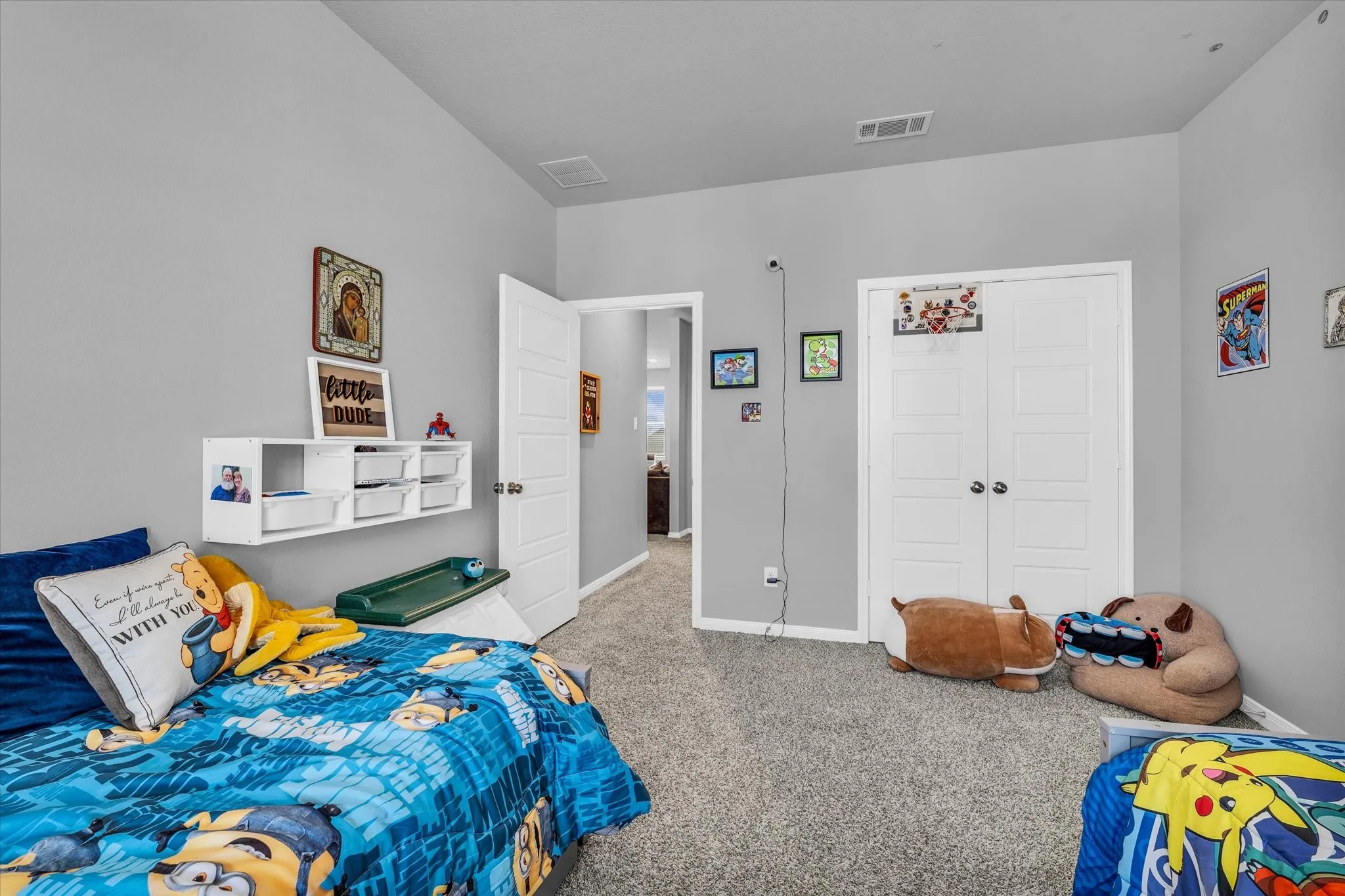 Single Family Residence For Sale in Mc Lennan County , 11324 Pallasite Circle, Lorena, Texas 76655, 4 Bedroom, 4 Bathroom, 2 Garage spaces, 2,598 Sqft, built in 2023, mls#21350797, Real Estate Agent in Lorena, Homes For Sale in Mc Lennan county, Homes For Sale in Lorena, Realtor in Lorena Texas, Real Estate Brokerage Independent Realty Texas, Luminita Cordes Realtor