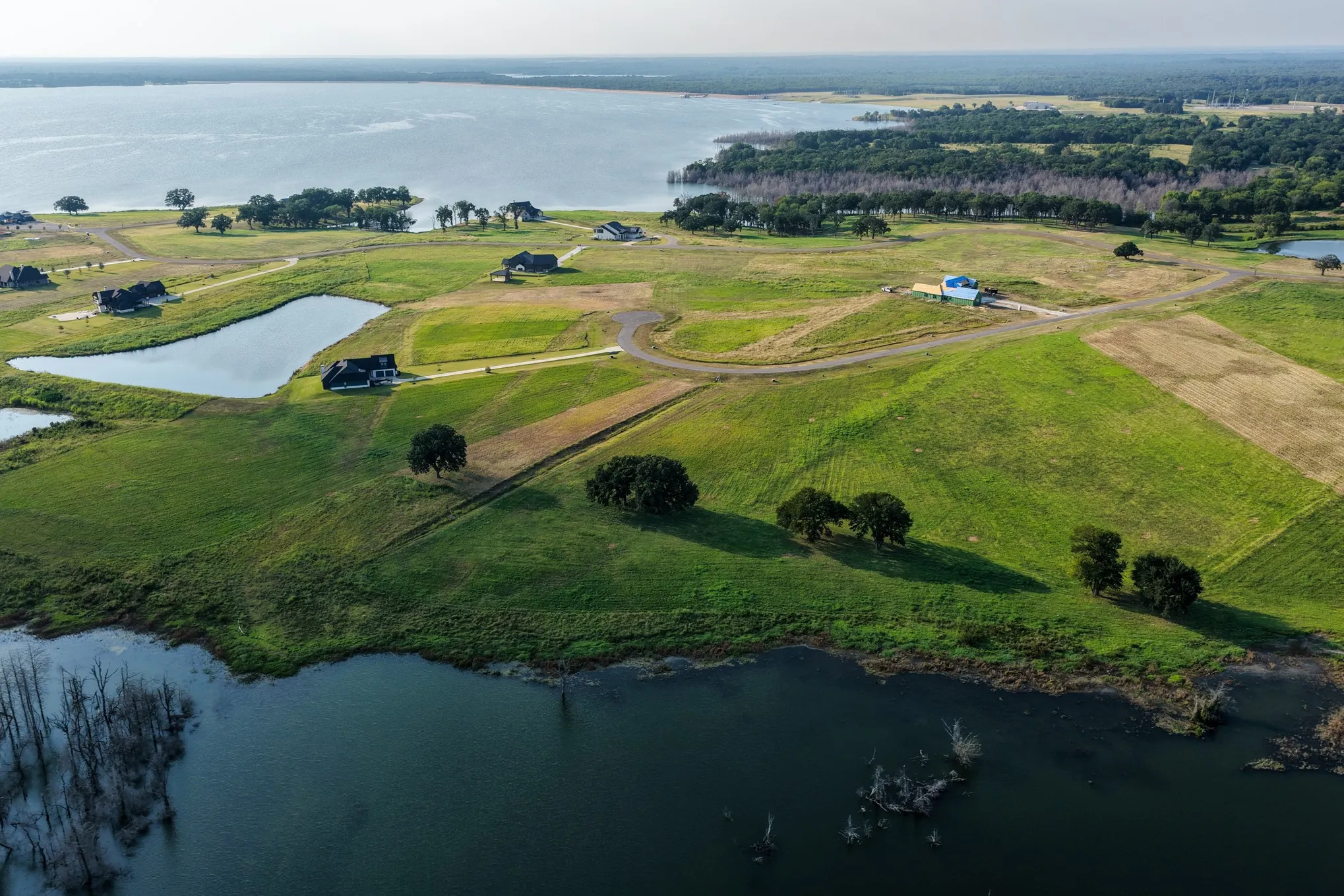 Unimproved Land For Sale in Fannin County , 375 Sailview Court, Honey Grove, Texas 75446, 0, 0, Garage spaces, 0 Sqft, built in 0, mls#21350798, Real Estate Agent in Honey Grove, Homes For Sale in Fannin county, Homes For Sale in Honey Grove, Realtor in Honey Grove Texas, Real Estate Brokerage Independent Realty Texas, Luminita Cordes Realtor