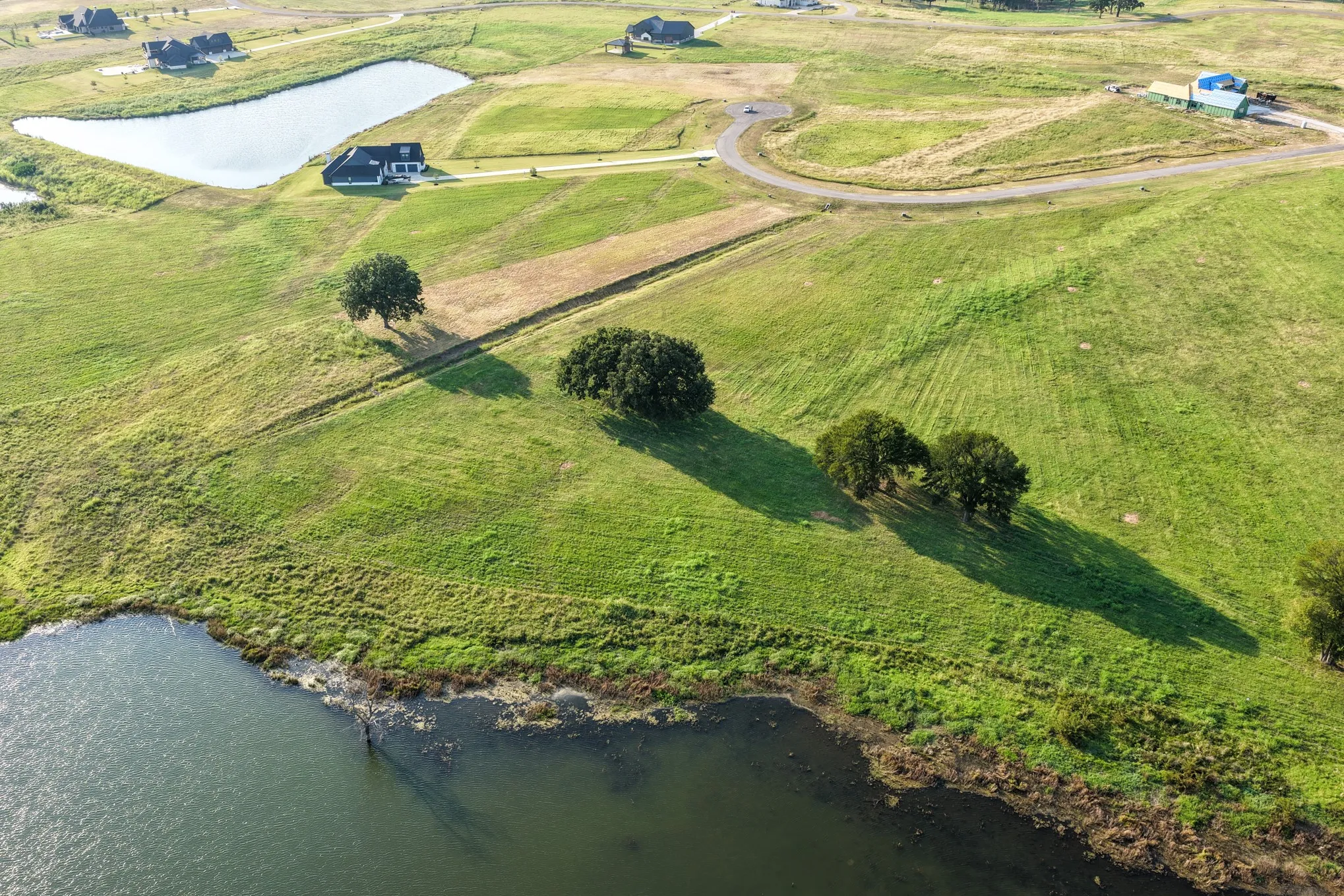 Unimproved Land For Sale in Fannin County , 375 Sailview Court, Honey Grove, Texas 75446, 0, 0, Garage spaces, 0 Sqft, built in 0, mls#21350798, Real Estate Agent in Honey Grove, Homes For Sale in Fannin county, Homes For Sale in Honey Grove, Realtor in Honey Grove Texas, Real Estate Brokerage Independent Realty Texas, Luminita Cordes Realtor