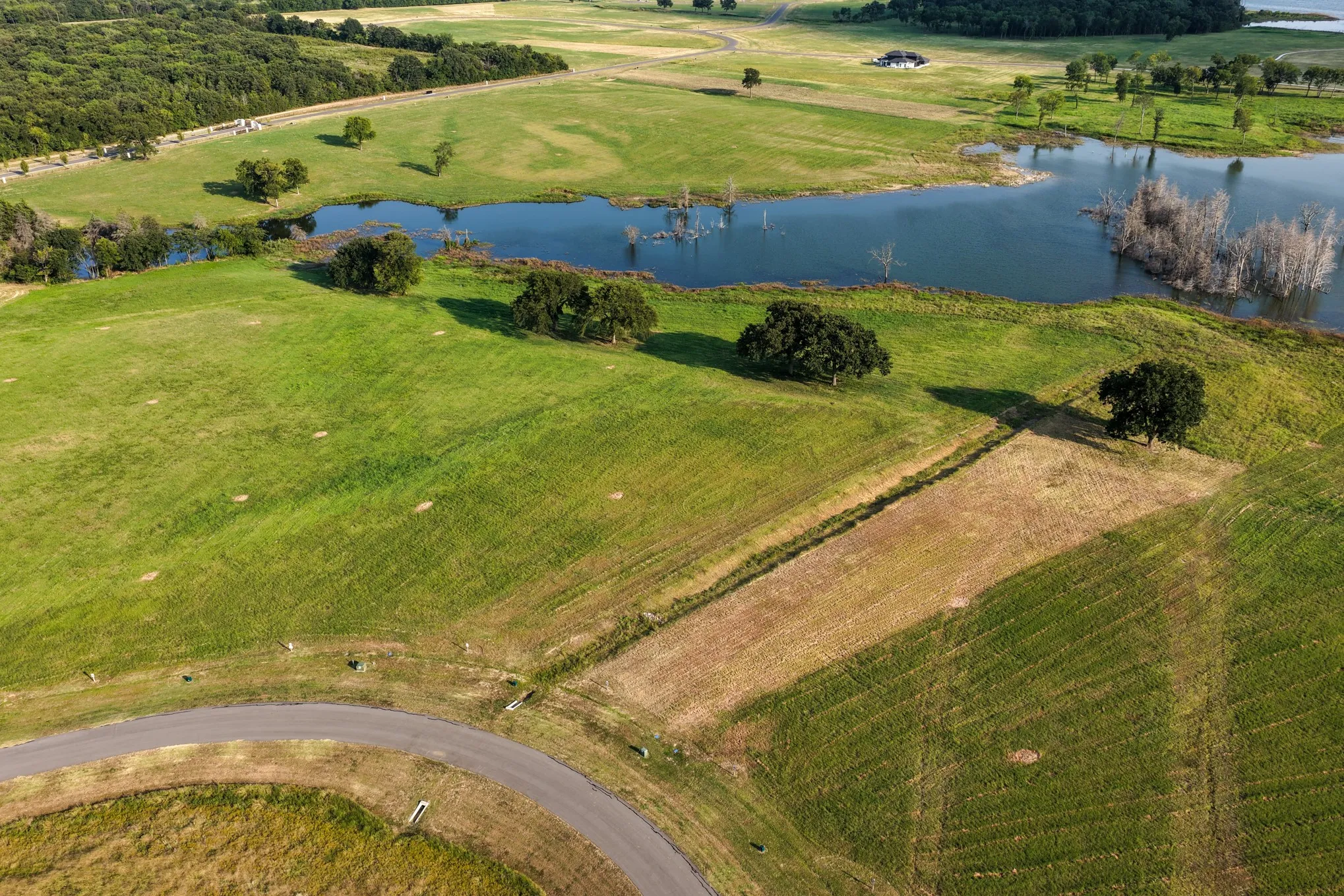 Unimproved Land For Sale in Fannin County , 375 Sailview Court, Honey Grove, Texas 75446, 0, 0, Garage spaces, 0 Sqft, built in 0, mls#21350798, Real Estate Agent in Honey Grove, Homes For Sale in Fannin county, Homes For Sale in Honey Grove, Realtor in Honey Grove Texas, Real Estate Brokerage Independent Realty Texas, Luminita Cordes Realtor