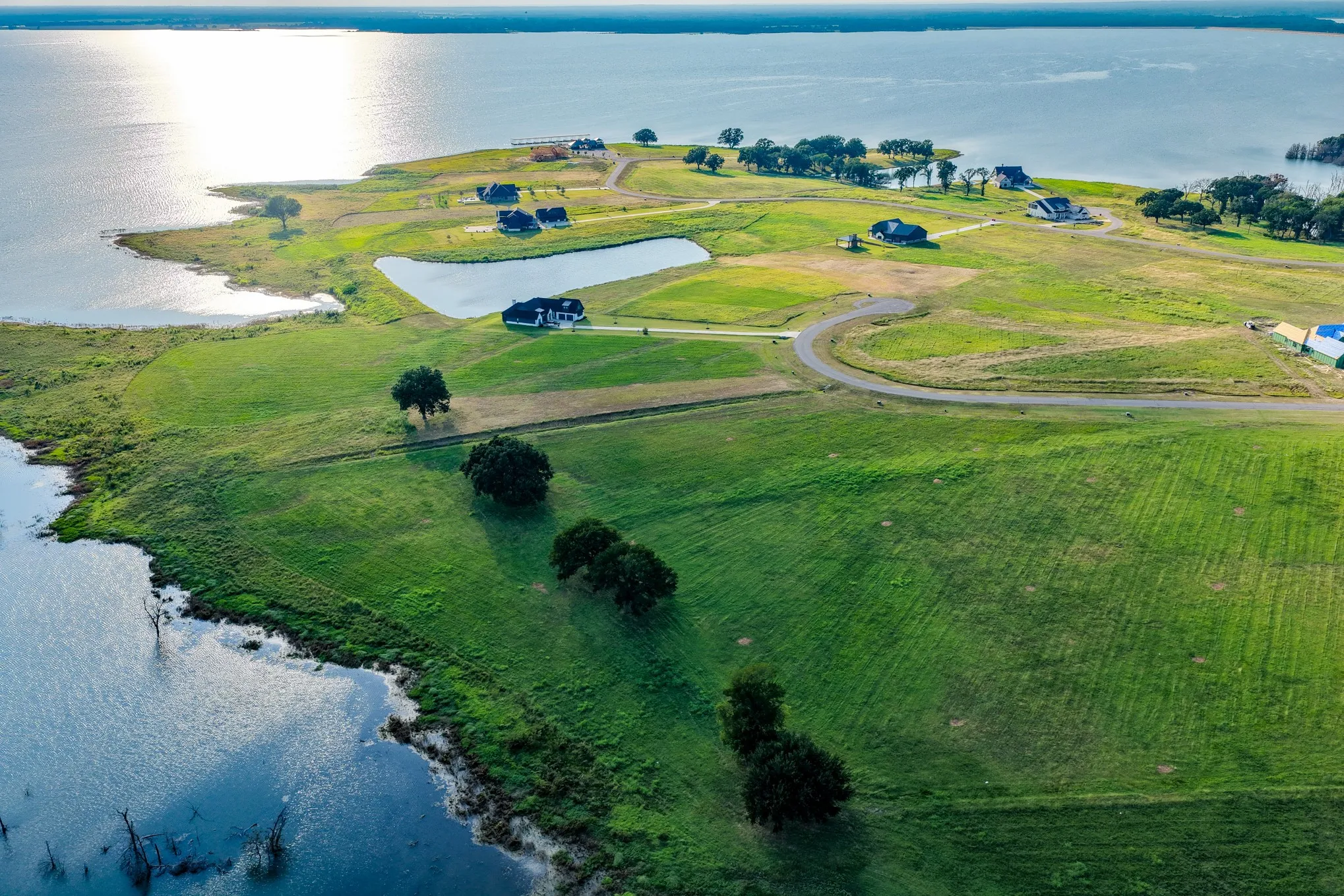 Unimproved Land For Sale in Fannin County , 375 Sailview Court, Honey Grove, Texas 75446, 0, 0, Garage spaces, 0 Sqft, built in 0, mls#21350798, Real Estate Agent in Honey Grove, Homes For Sale in Fannin county, Homes For Sale in Honey Grove, Realtor in Honey Grove Texas, Real Estate Brokerage Independent Realty Texas, Luminita Cordes Realtor