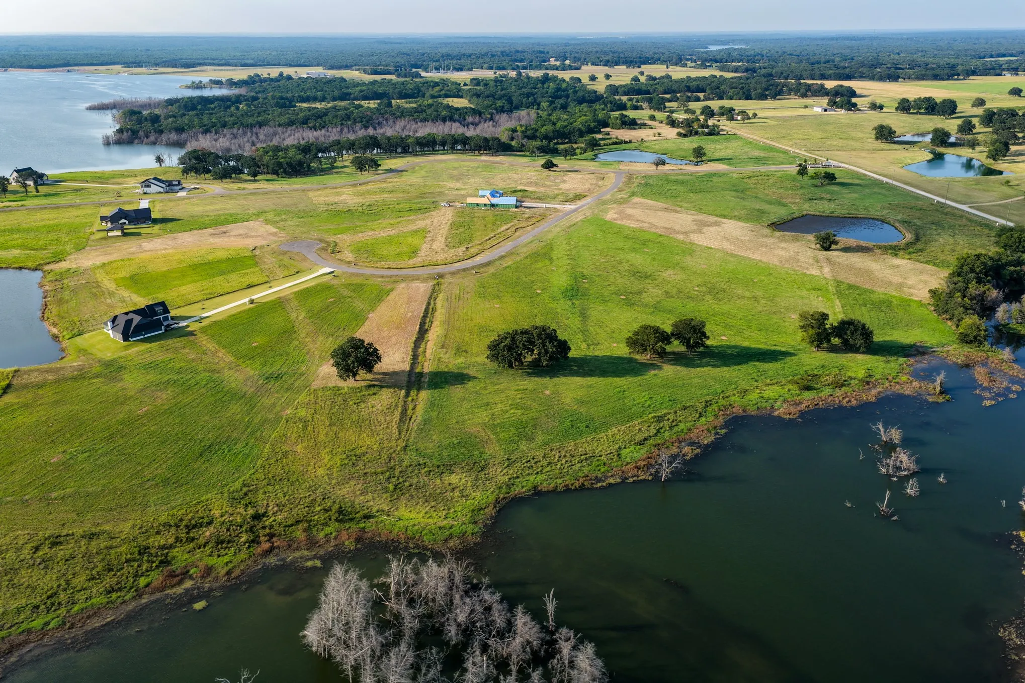 Unimproved Land For Sale in Fannin County , 375 Sailview Court, Honey Grove, Texas 75446, 0, 0, Garage spaces, 0 Sqft, built in 0, mls#21350798, Real Estate Agent in Honey Grove, Homes For Sale in Fannin county, Homes For Sale in Honey Grove, Realtor in Honey Grove Texas, Real Estate Brokerage Independent Realty Texas, Luminita Cordes Realtor