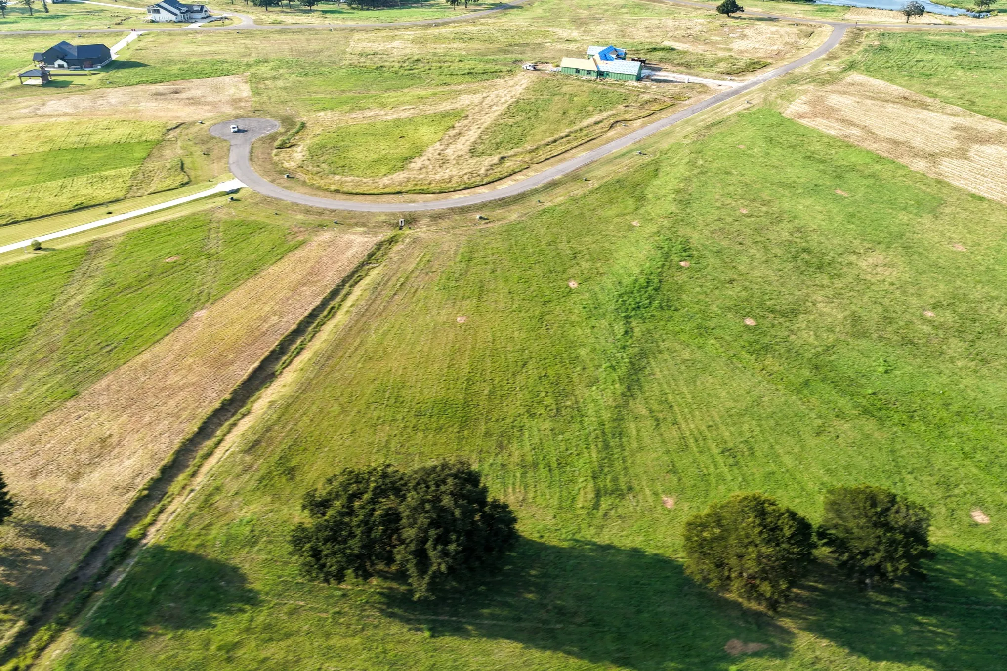 Unimproved Land For Sale in Fannin County , 375 Sailview Court, Honey Grove, Texas 75446, 0, 0, Garage spaces, 0 Sqft, built in 0, mls#21350798, Real Estate Agent in Honey Grove, Homes For Sale in Fannin county, Homes For Sale in Honey Grove, Realtor in Honey Grove Texas, Real Estate Brokerage Independent Realty Texas, Luminita Cordes Realtor