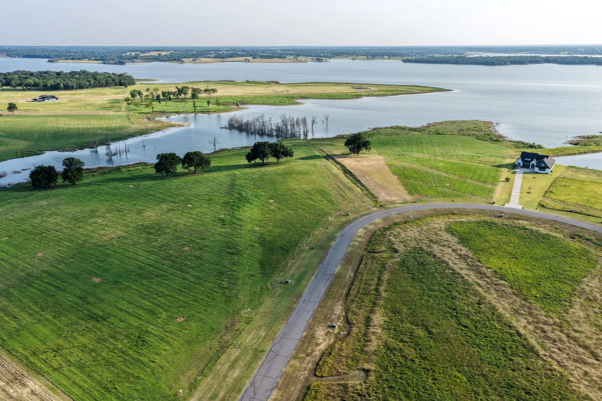 Unimproved Land For Sale in Fannin County , 375 Sailview Court, Honey Grove, Texas 75446, 0, 0, Garage spaces, 0 Sqft, built in 0, mls#21350798, Real Estate Agent in Honey Grove, Homes For Sale in Fannin county, Homes For Sale in Honey Grove, Realtor in Honey Grove Texas, Real Estate Brokerage Independent Realty Texas, Luminita Cordes Realtor