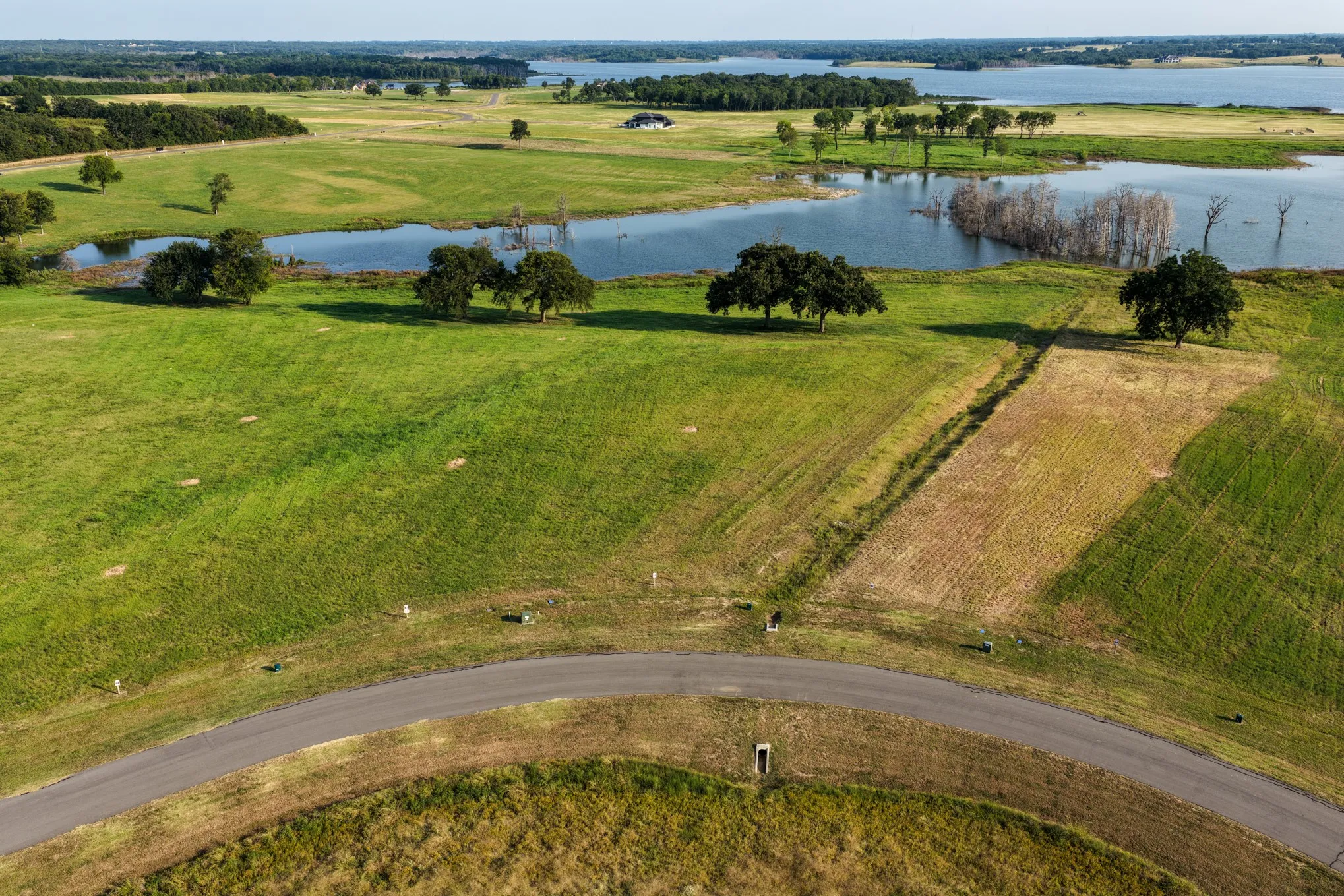 Unimproved Land For Sale in Fannin County , 375 Sailview Court, Honey Grove, Texas 75446, 0, 0, Garage spaces, 0 Sqft, built in 0, mls#21350798, Real Estate Agent in Honey Grove, Homes For Sale in Fannin county, Homes For Sale in Honey Grove, Realtor in Honey Grove Texas, Real Estate Brokerage Independent Realty Texas, Luminita Cordes Realtor