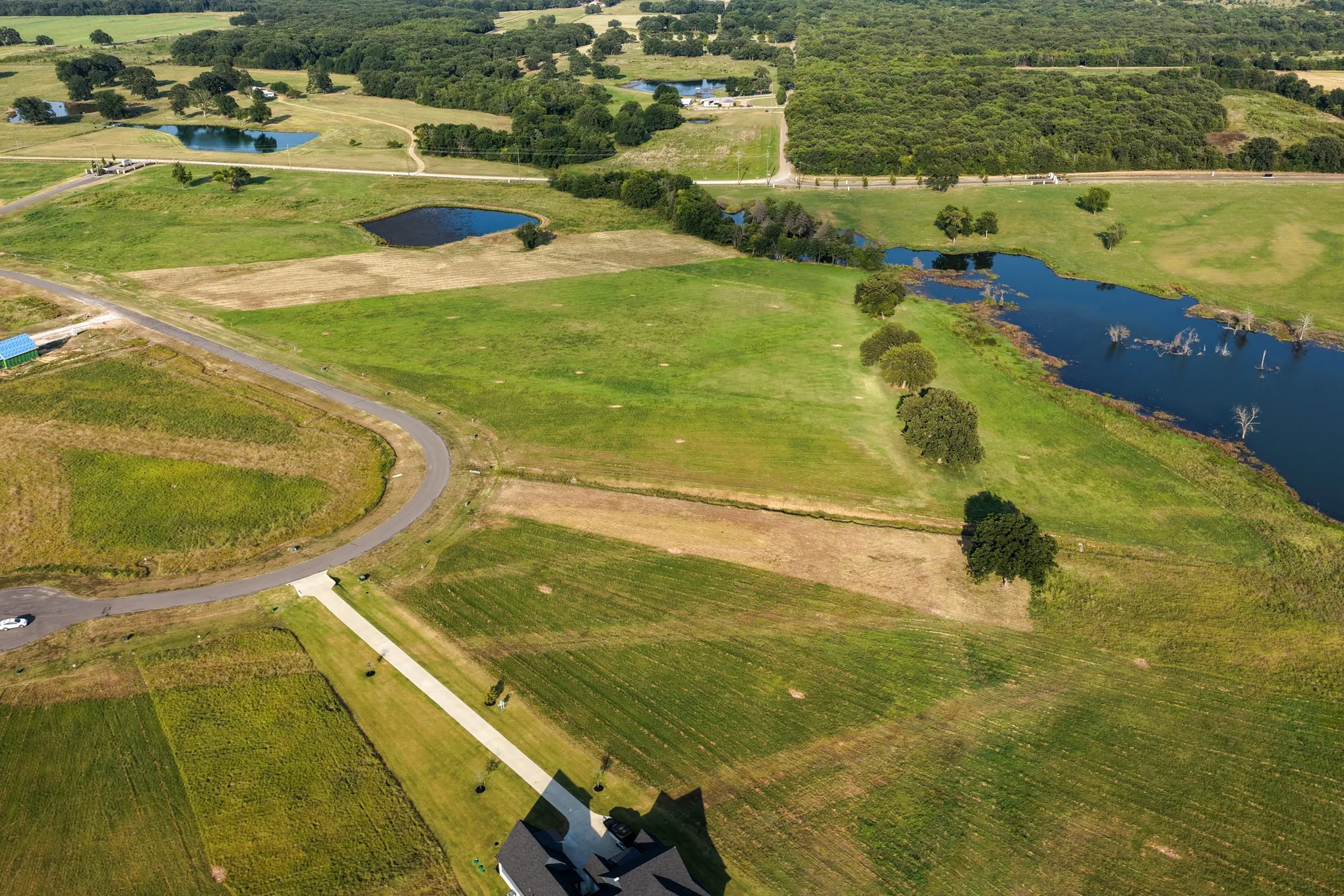 Unimproved Land For Sale in Fannin County , 375 Sailview Court, Honey Grove, Texas 75446, 0, 0, Garage spaces, 0 Sqft, built in 0, mls#21350798, Real Estate Agent in Honey Grove, Homes For Sale in Fannin county, Homes For Sale in Honey Grove, Realtor in Honey Grove Texas, Real Estate Brokerage Independent Realty Texas, Luminita Cordes Realtor