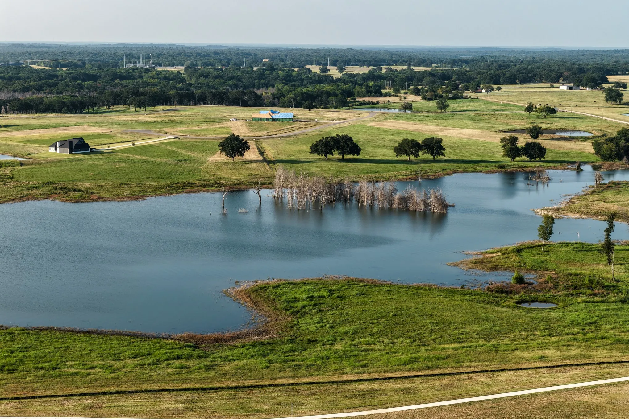 Unimproved Land For Sale in Fannin County , 375 Sailview Court, Honey Grove, Texas 75446, 0, 0, Garage spaces, 0 Sqft, built in 0, mls#21350798, Real Estate Agent in Honey Grove, Homes For Sale in Fannin county, Homes For Sale in Honey Grove, Realtor in Honey Grove Texas, Real Estate Brokerage Independent Realty Texas, Luminita Cordes Realtor