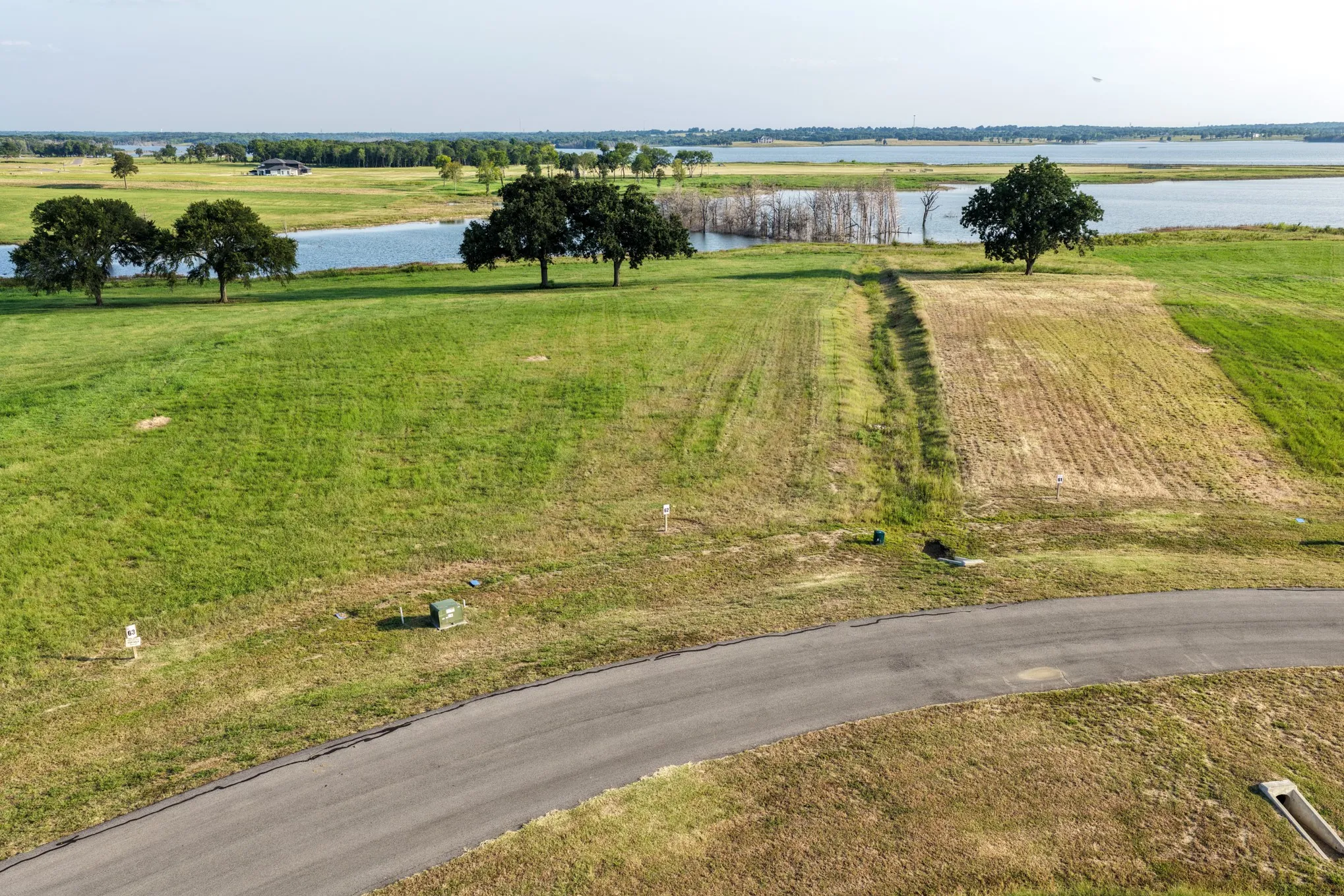 Unimproved Land For Sale in Fannin County , 375 Sailview Court, Honey Grove, Texas 75446, 0, 0, Garage spaces, 0 Sqft, built in 0, mls#21350798, Real Estate Agent in Honey Grove, Homes For Sale in Fannin county, Homes For Sale in Honey Grove, Realtor in Honey Grove Texas, Real Estate Brokerage Independent Realty Texas, Luminita Cordes Realtor