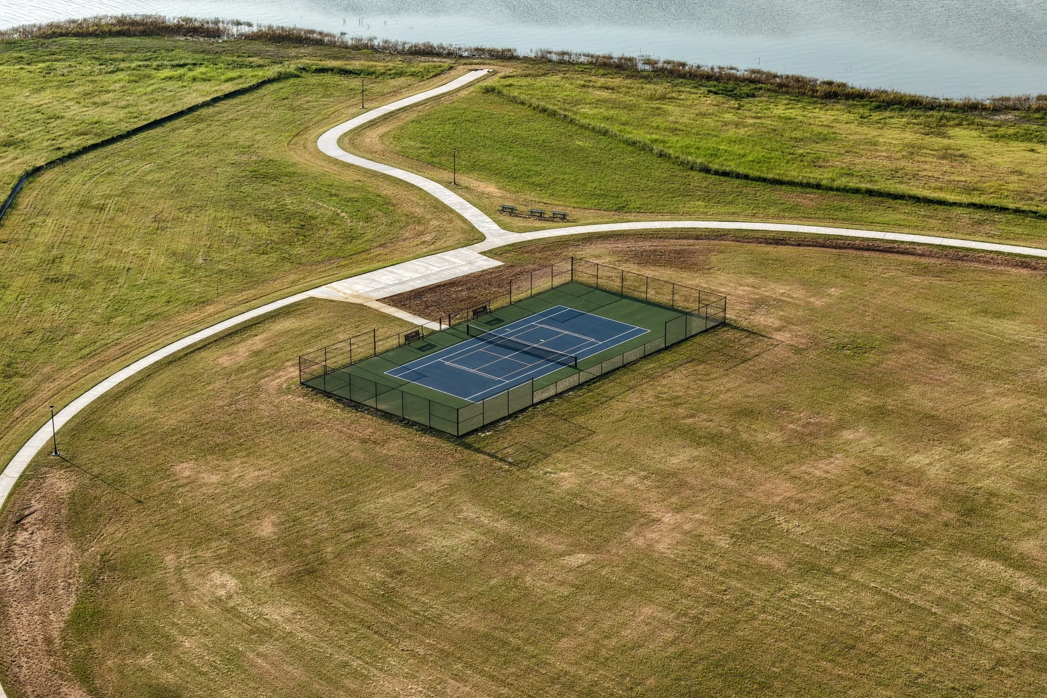 Unimproved Land For Sale in Fannin County , 375 Sailview Court, Honey Grove, Texas 75446, 0, 0, Garage spaces, 0 Sqft, built in 0, mls#21350798, Real Estate Agent in Honey Grove, Homes For Sale in Fannin county, Homes For Sale in Honey Grove, Realtor in Honey Grove Texas, Real Estate Brokerage Independent Realty Texas, Luminita Cordes Realtor
