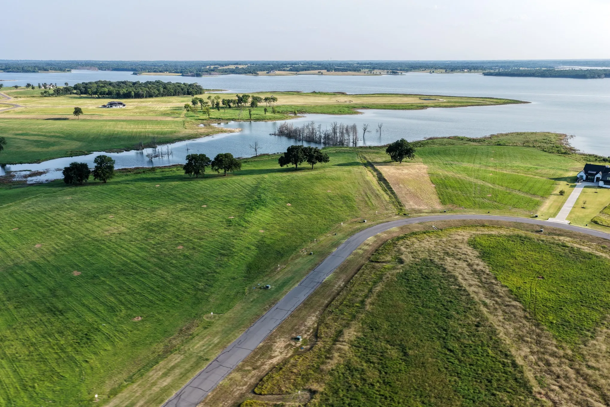 Unimproved Land For Sale in Fannin County , 375 Sailview Court, Honey Grove, Texas 75446, 0, 0, Garage spaces, 0 Sqft, built in 0, mls#21350798, Real Estate Agent in Honey Grove, Homes For Sale in Fannin county, Homes For Sale in Honey Grove, Realtor in Honey Grove Texas, Real Estate Brokerage Independent Realty Texas, Luminita Cordes Realtor