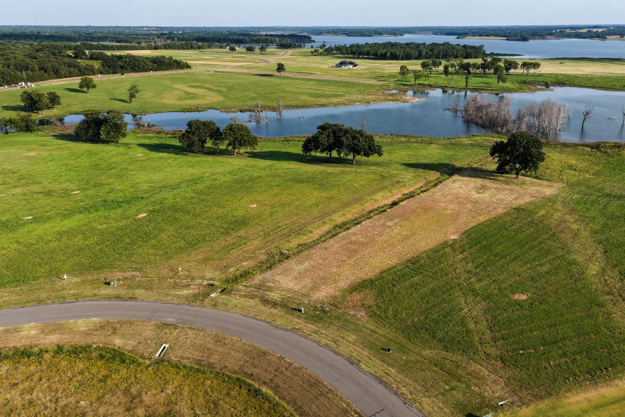 Unimproved Land For Sale in Fannin County , 375 Sailview Court, Honey Grove, Texas 75446, 0, 0, Garage spaces, 0 Sqft, built in 0, mls#21350798, Real Estate Agent in Honey Grove, Homes For Sale in Fannin county, Homes For Sale in Honey Grove, Realtor in Honey Grove Texas, Real Estate Brokerage Independent Realty Texas, Luminita Cordes Realtor