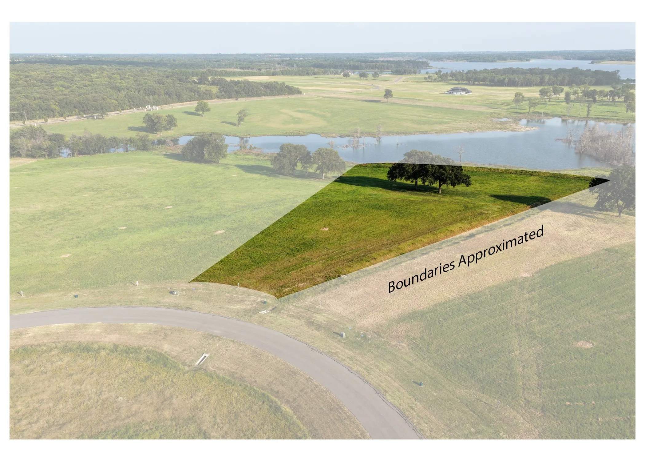 Unimproved Land For Sale in Fannin County , 375 Sailview Court, Honey Grove, Texas 75446, 0, 0, Garage spaces, 0 Sqft, built in 0, mls#21350798, Real Estate Agent in Honey Grove, Homes For Sale in Fannin county, Homes For Sale in Honey Grove, Realtor in Honey Grove Texas, Real Estate Brokerage Independent Realty Texas, Luminita Cordes Realtor
