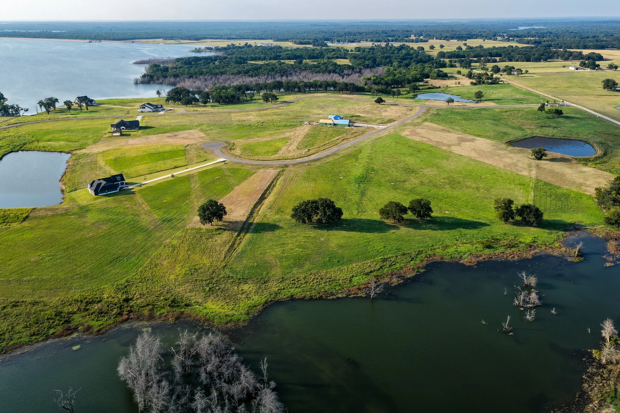 Unimproved Land For Sale in Fannin County , 375 Sailview Court, Honey Grove, Texas 75446, 0, 0, Garage spaces, 0 Sqft, built in 0, mls#21350798, Real Estate Agent in Honey Grove, Homes For Sale in Fannin county, Homes For Sale in Honey Grove, Realtor in Honey Grove Texas, Real Estate Brokerage Independent Realty Texas, Luminita Cordes Realtor